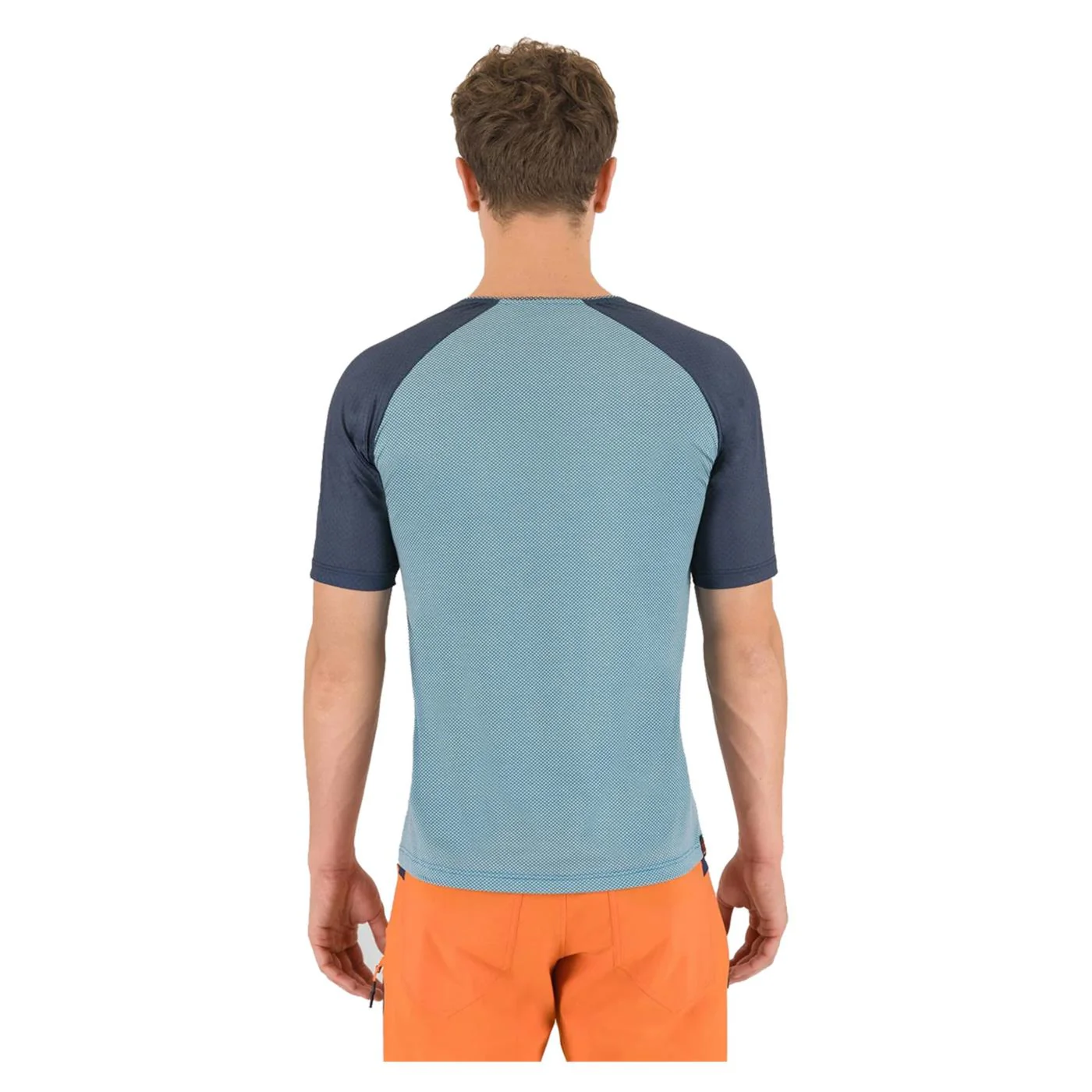 KARPOS MOVED EVO JERSEY - Image 4