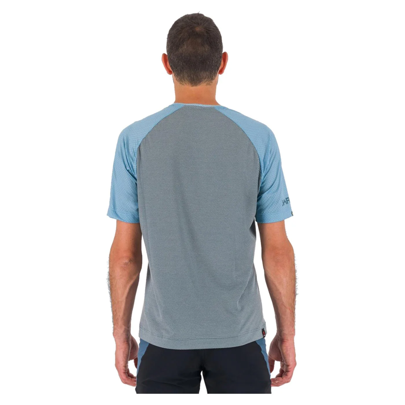 KARPOS MOVED EVO JERSEY - Image 3