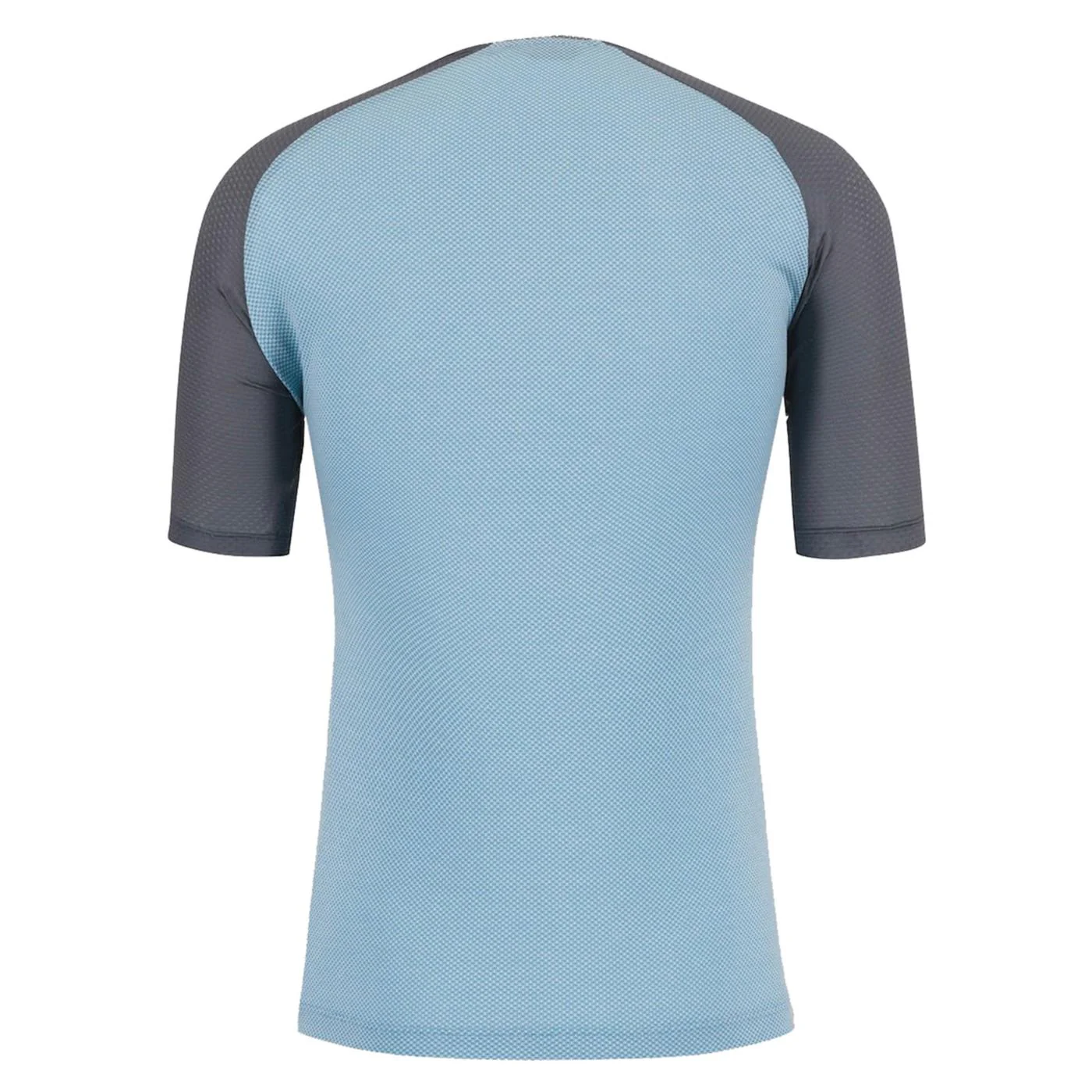KARPOS MOVED EVO JERSEY - Image 2