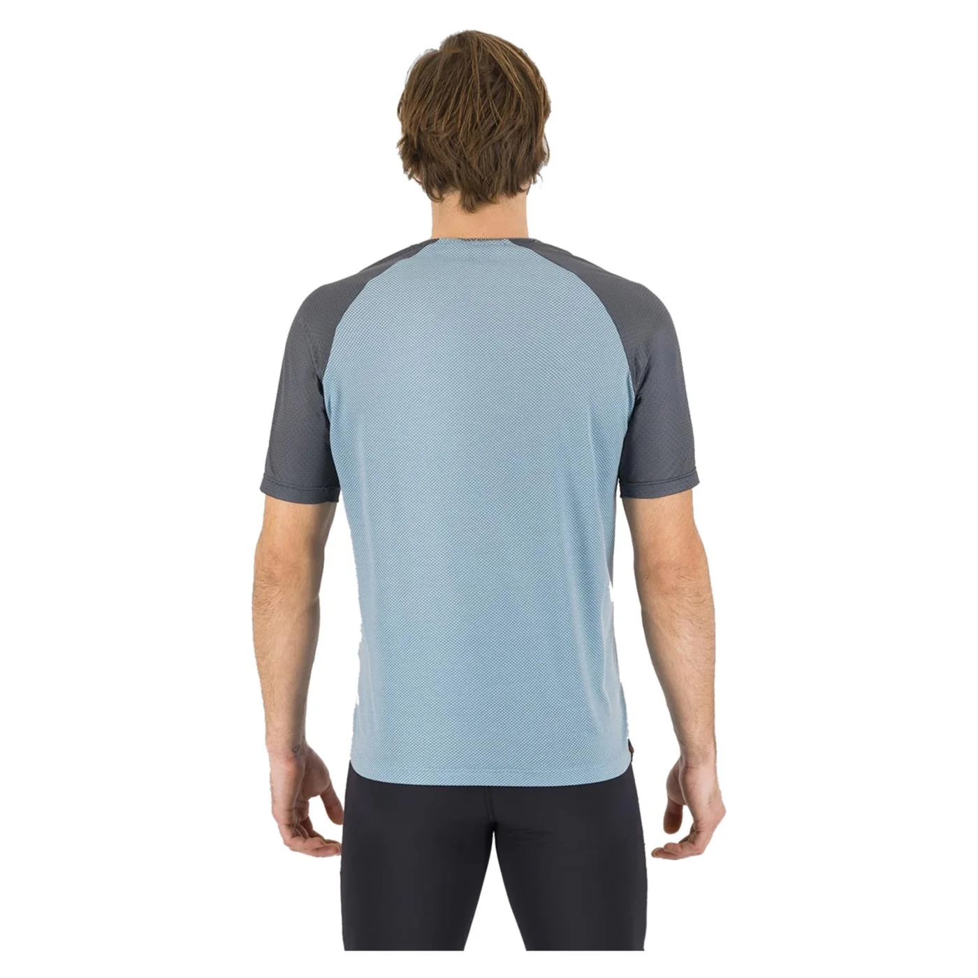 KARPOS MOVED EVO JERSEY - Image 4