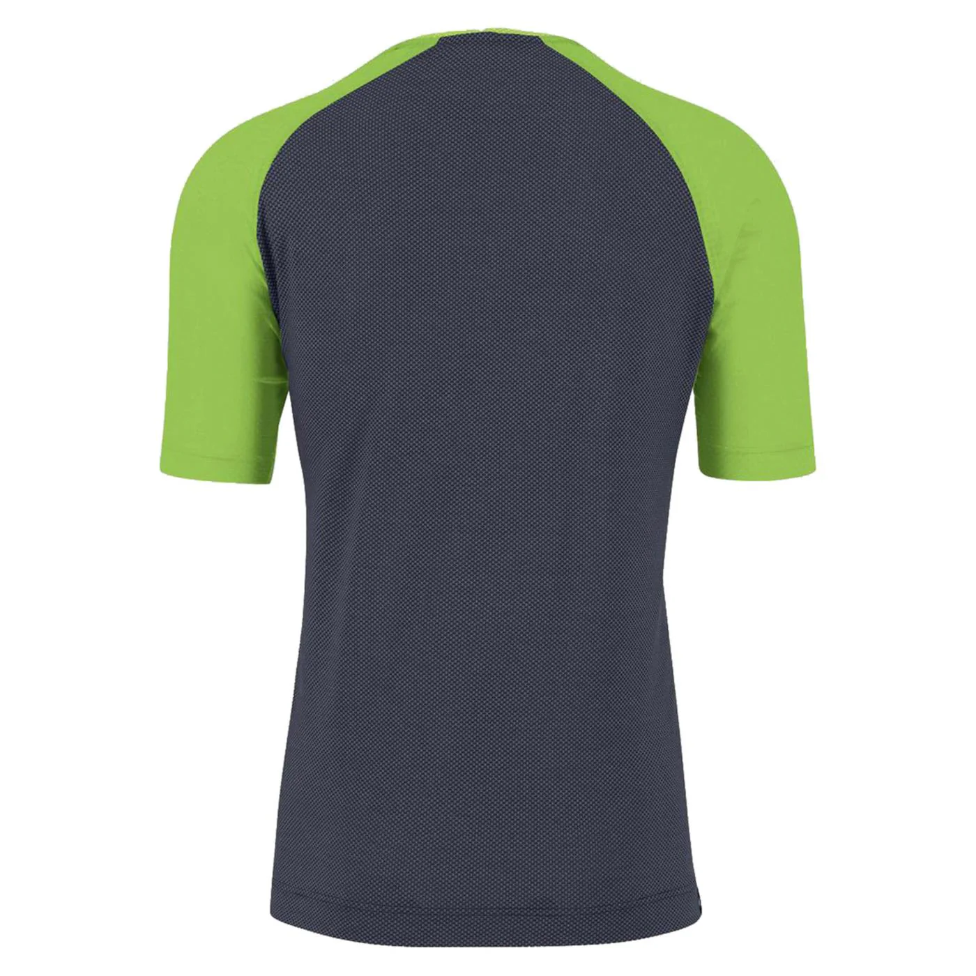 KARPOS MOVED EVO JERSEY - Image 2