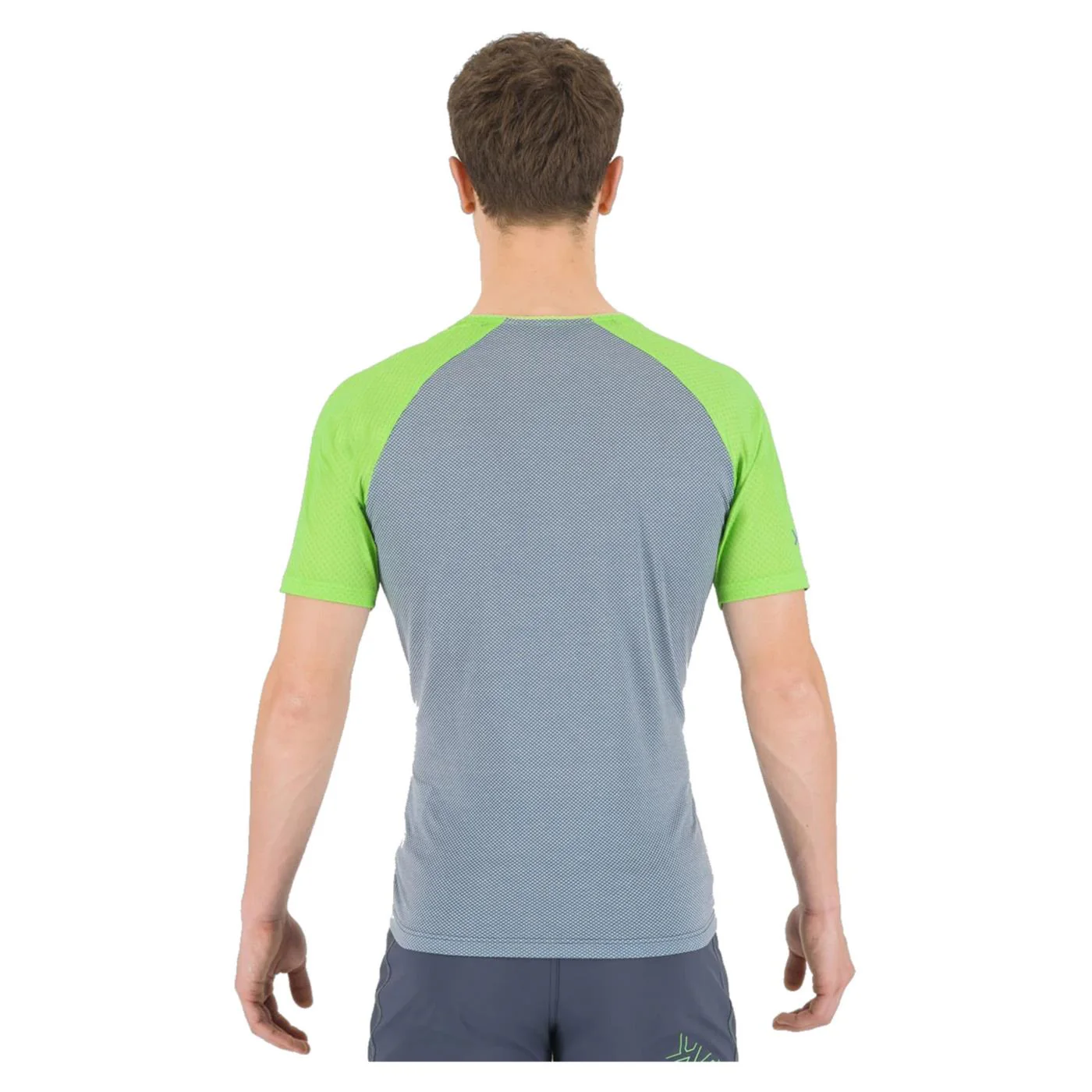 KARPOS MOVED EVO JERSEY - Image 4