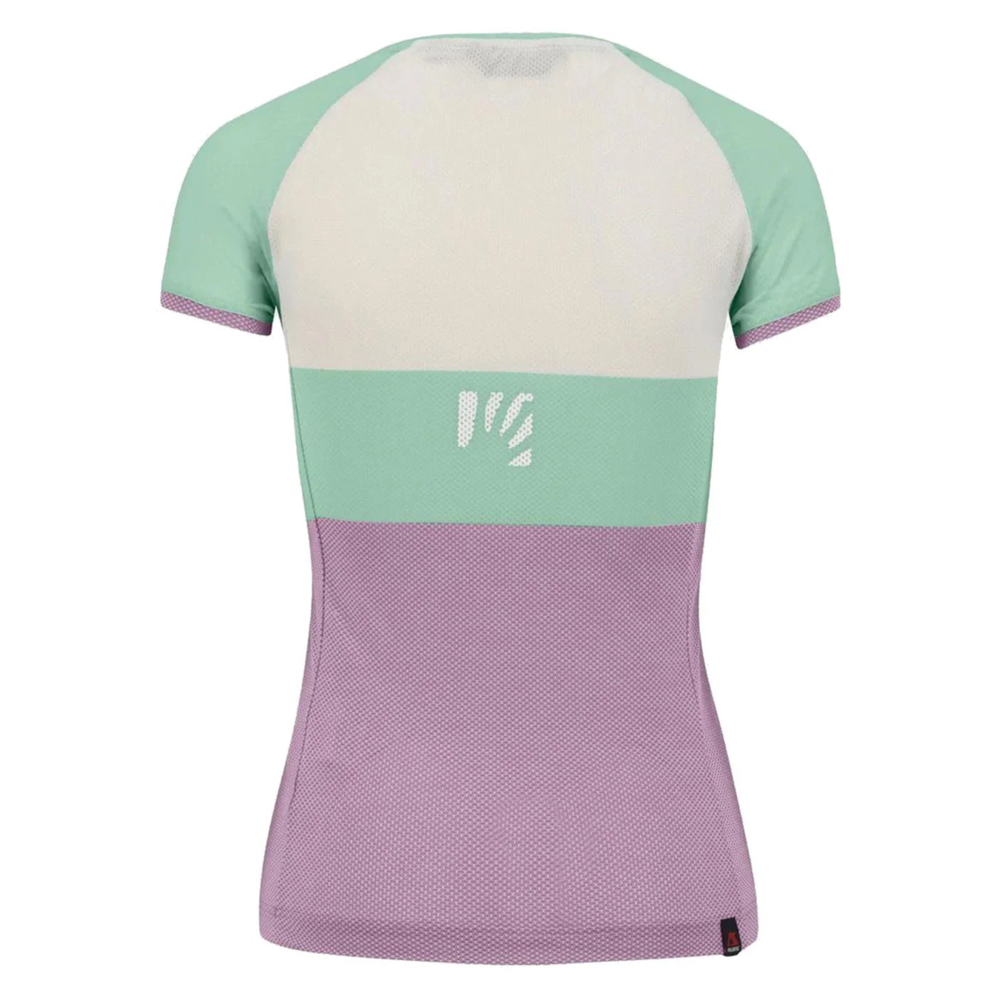 KARPOS MOVED EVO W JERSEY - Image 2