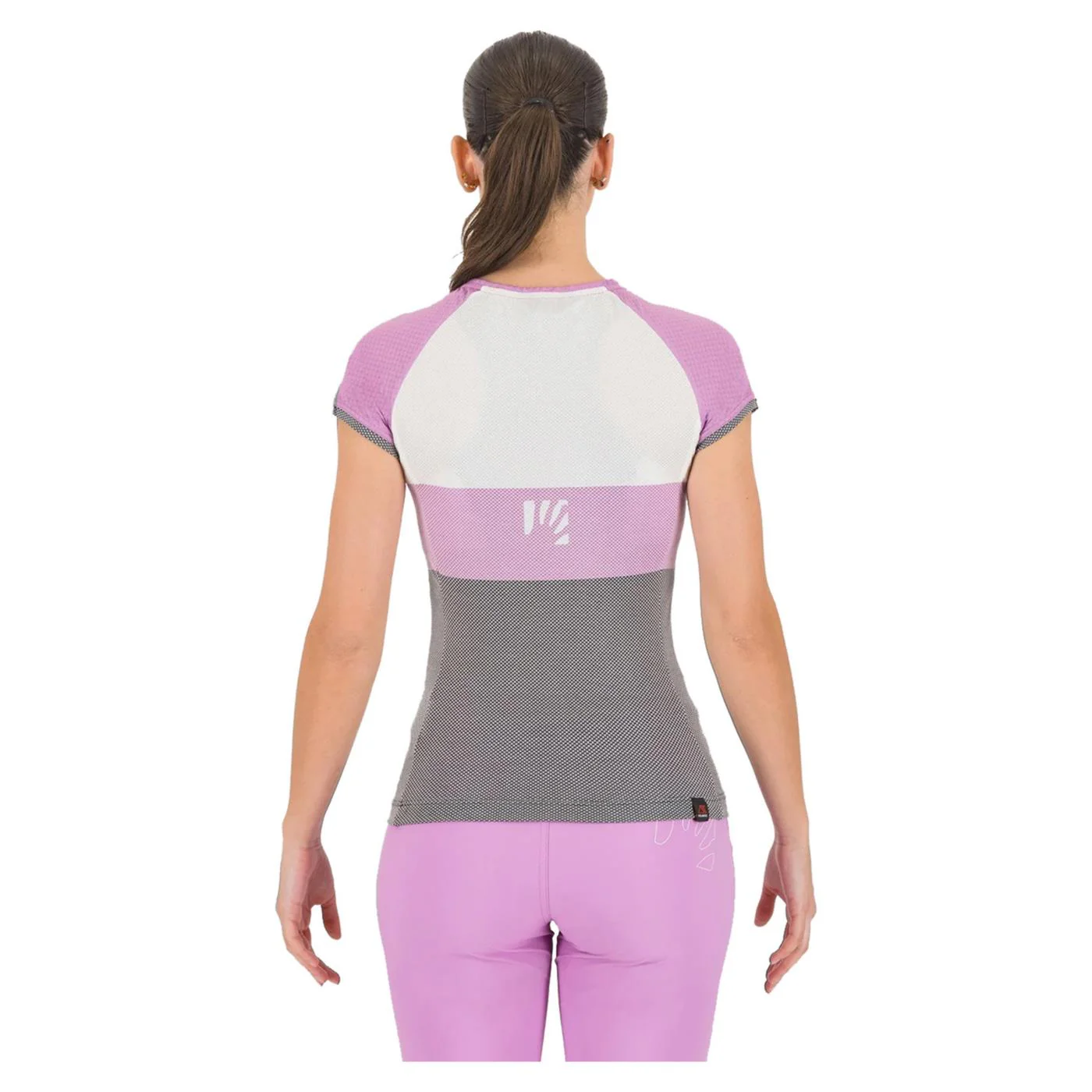 KARPOS MOVED EVO W JERSEY - Image 2