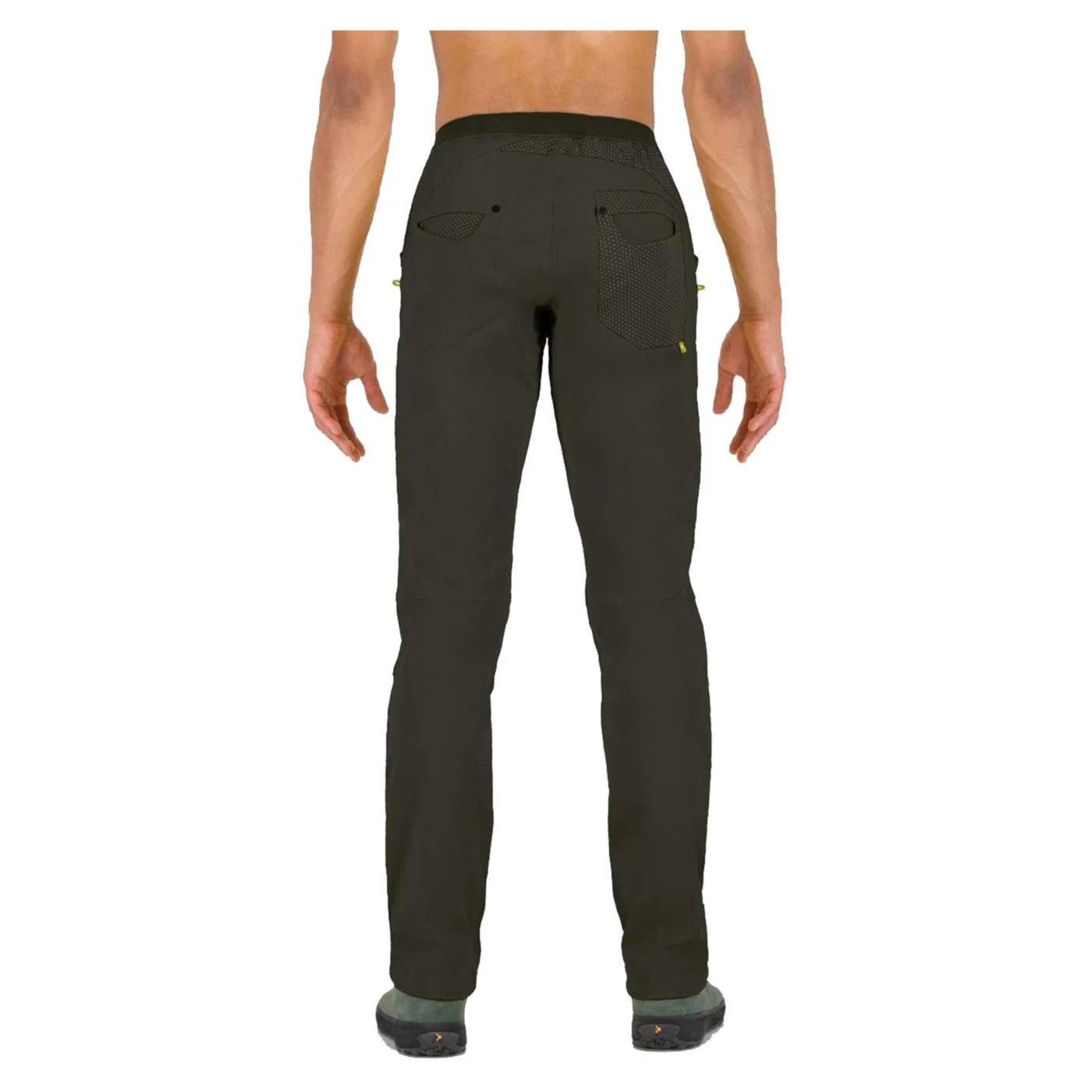 KARPOS NOGHERA PANT - Image 2