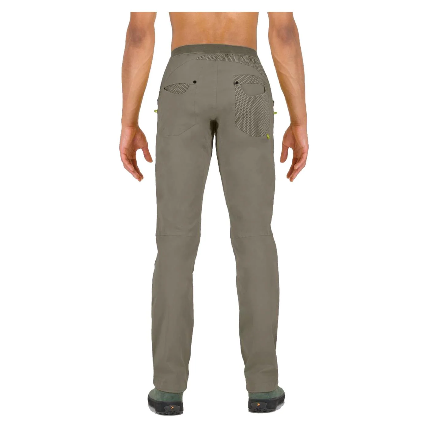 KARPOS NOGHERA PANT - Image 2