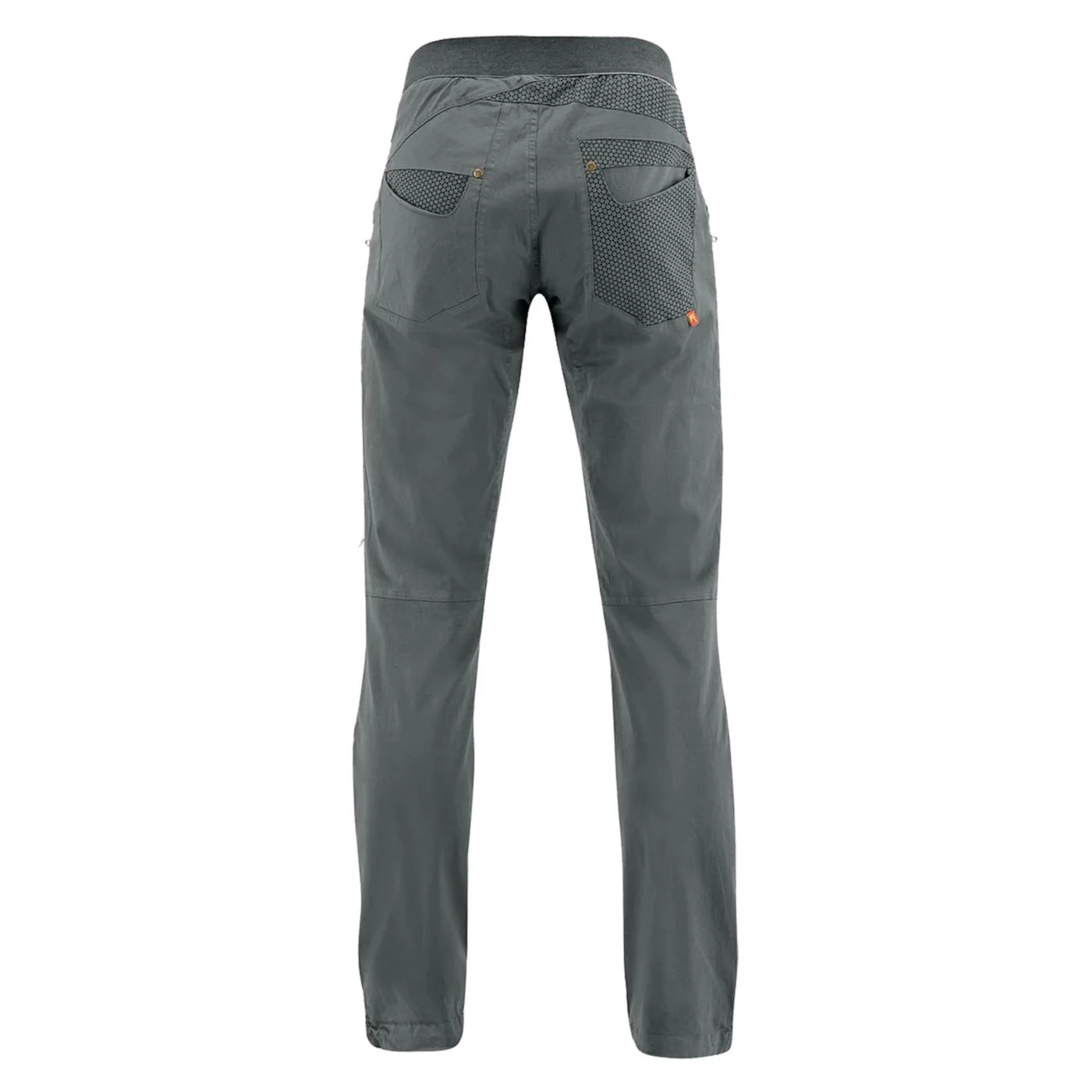 KARPOS NOGHERA PANTS - Image 2