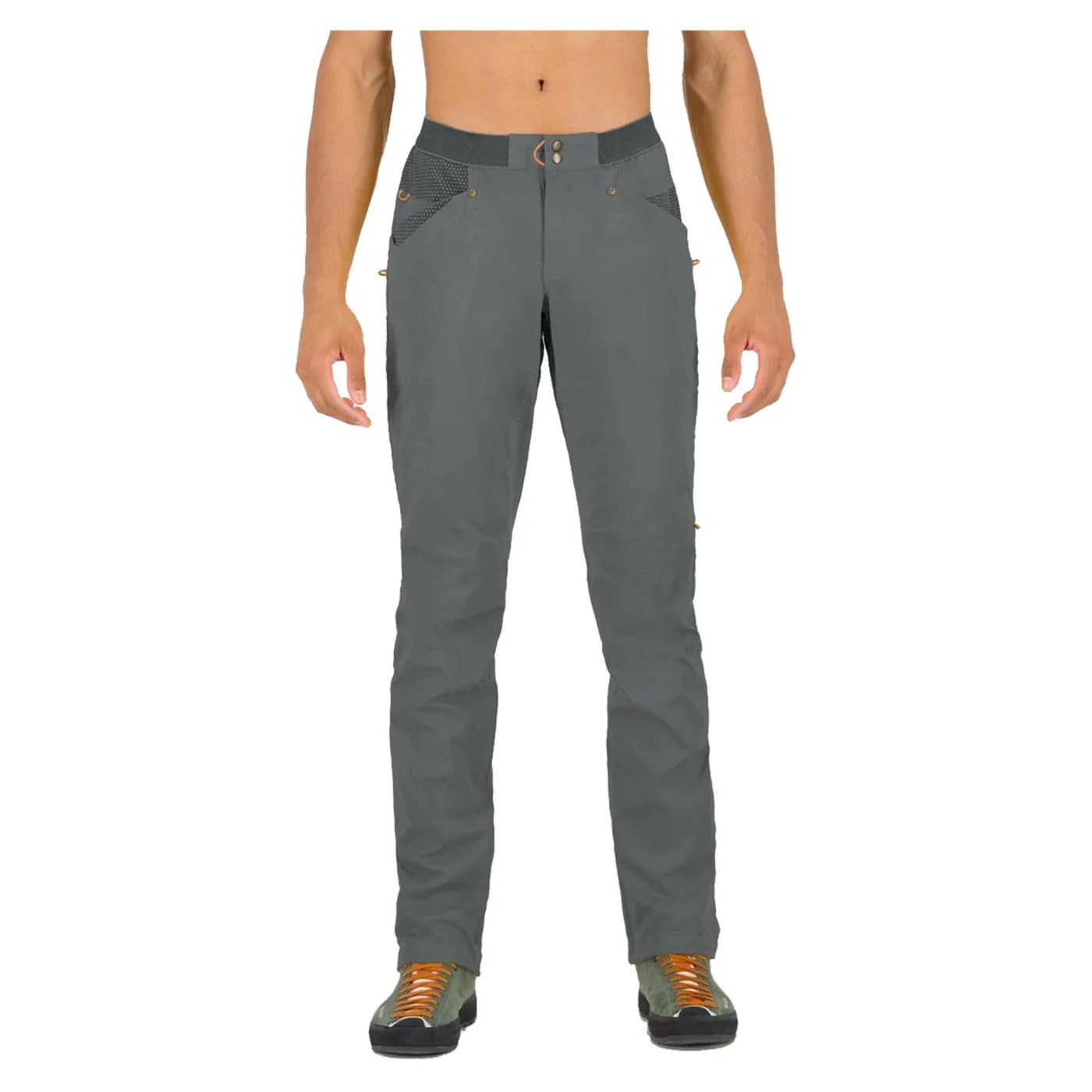 KARPOS NOGHERA PANTS - Image 3