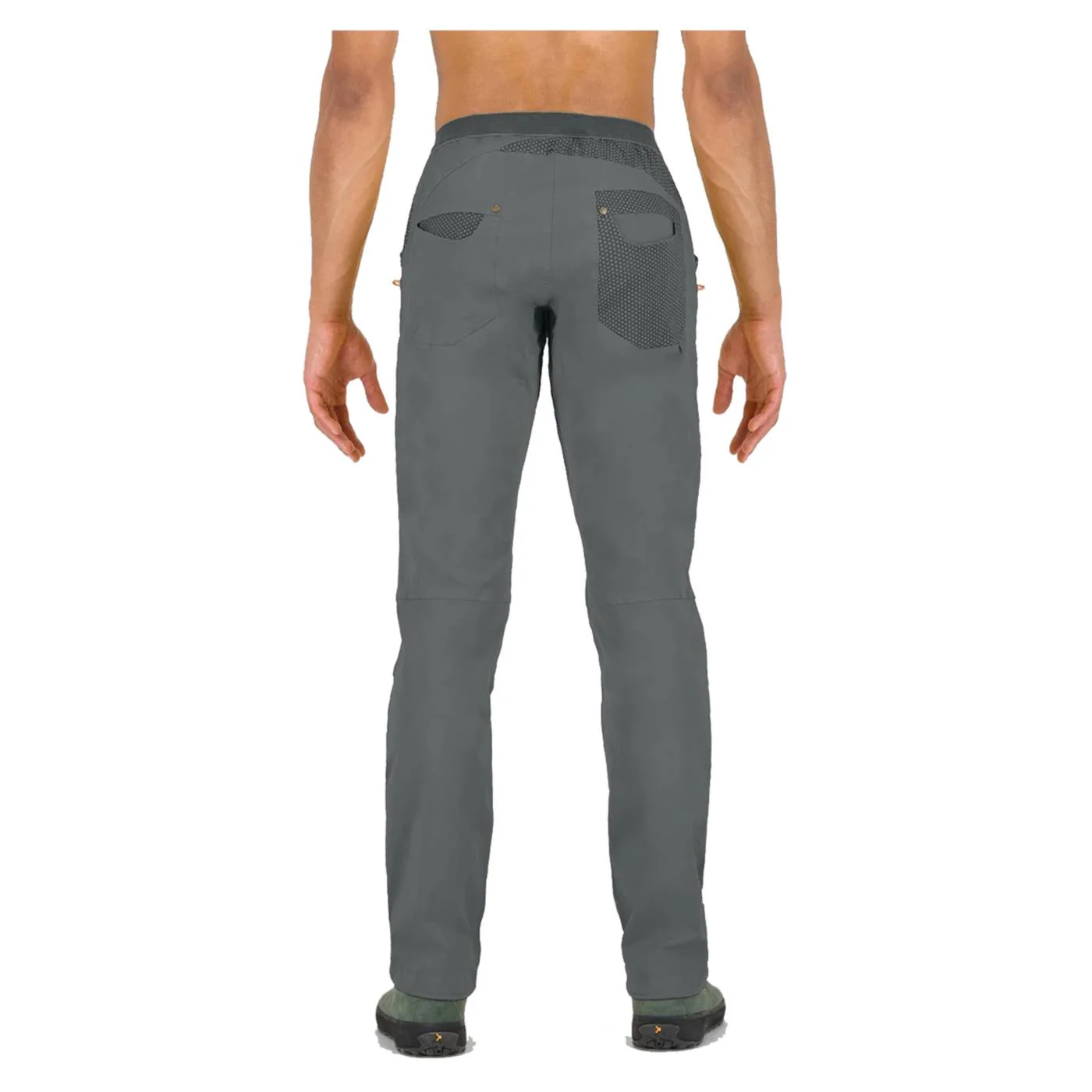 KARPOS NOGHERA PANTS - Image 4