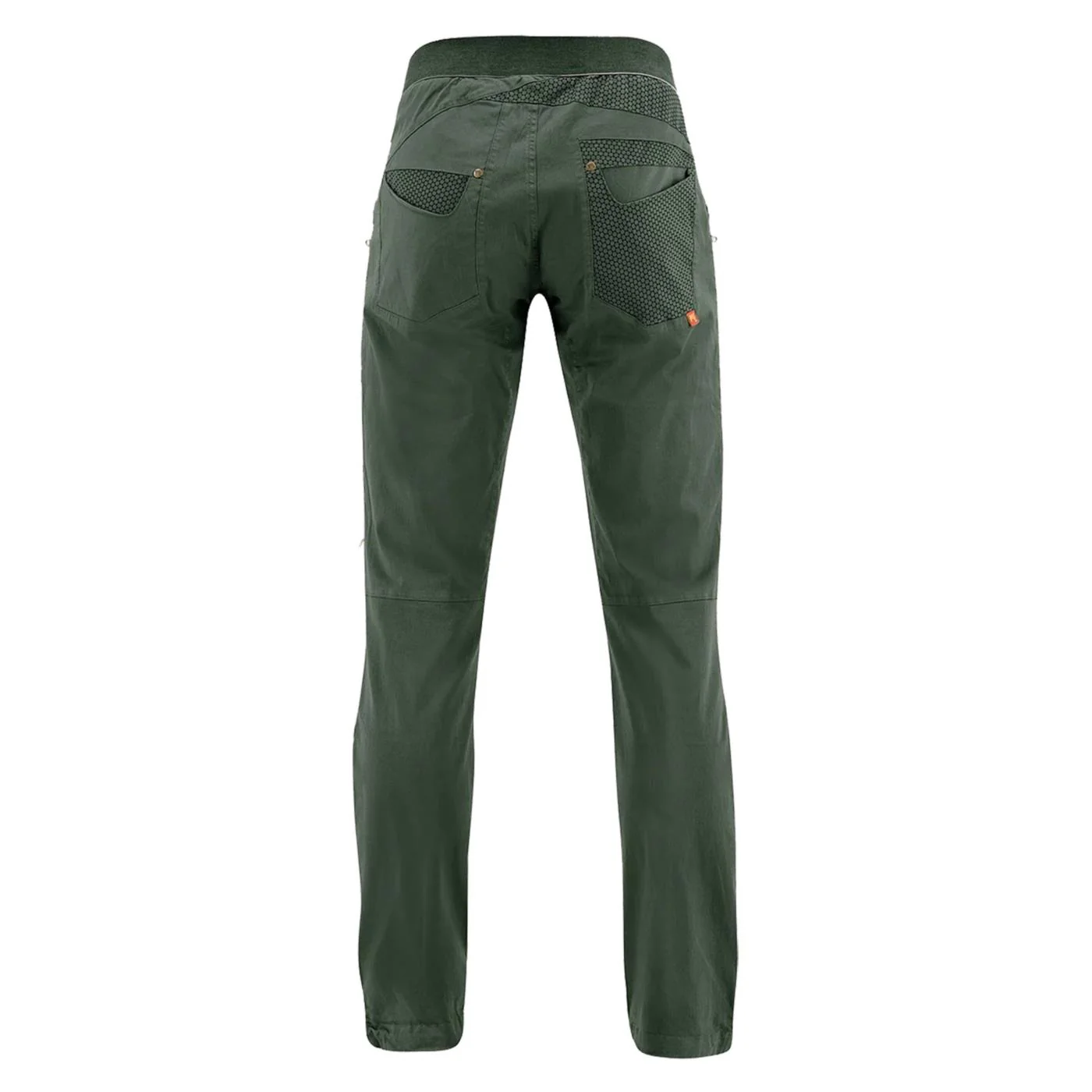 KARPOS NOGHERA PANTS - Image 2