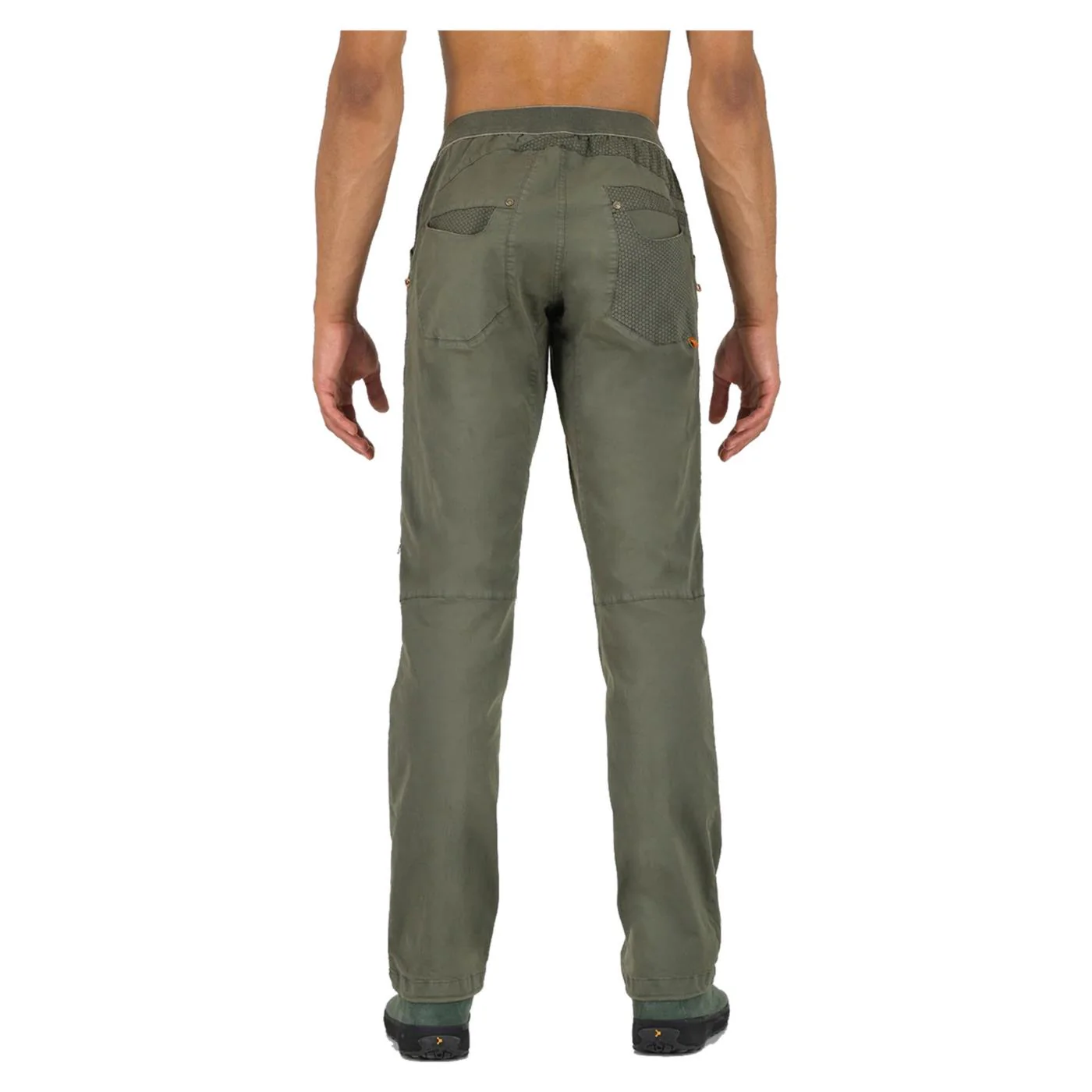 KARPOS NOGHERA PANTS - Image 3