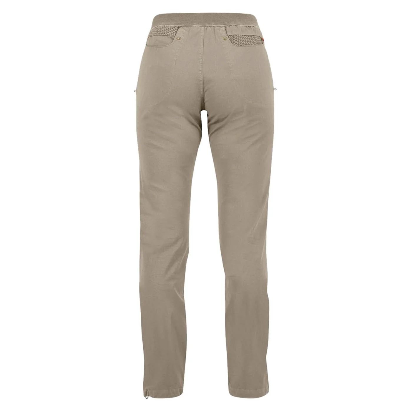 KARPOS NOGHERA W PANTS - Image 2