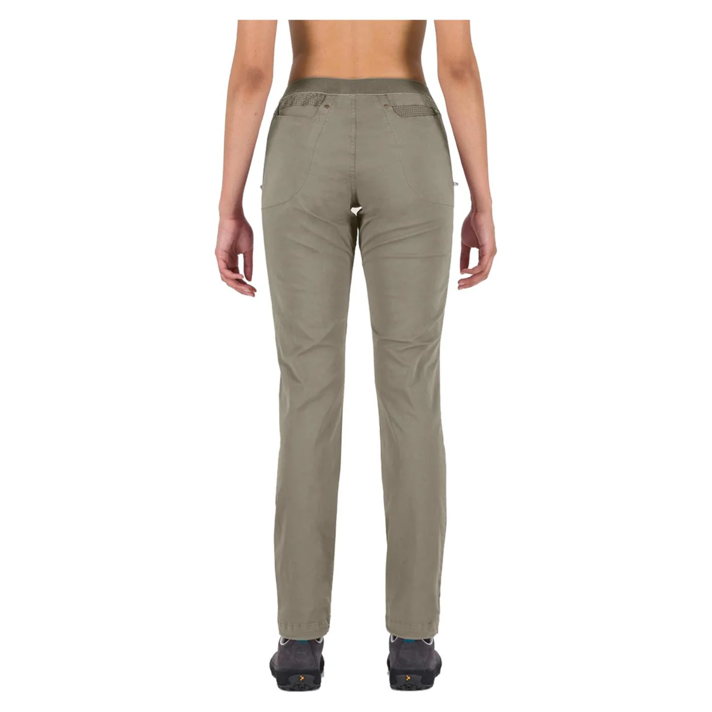 KARPOS NOGHERA W PANTS - Image 4