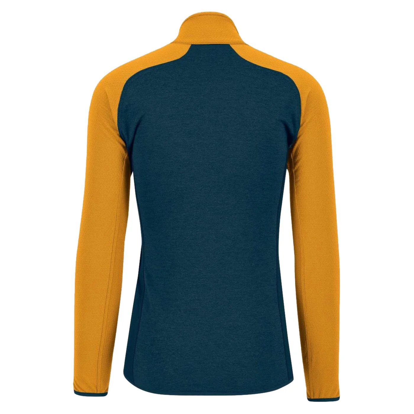 KARPOS ODLE FLEECE - Image 2