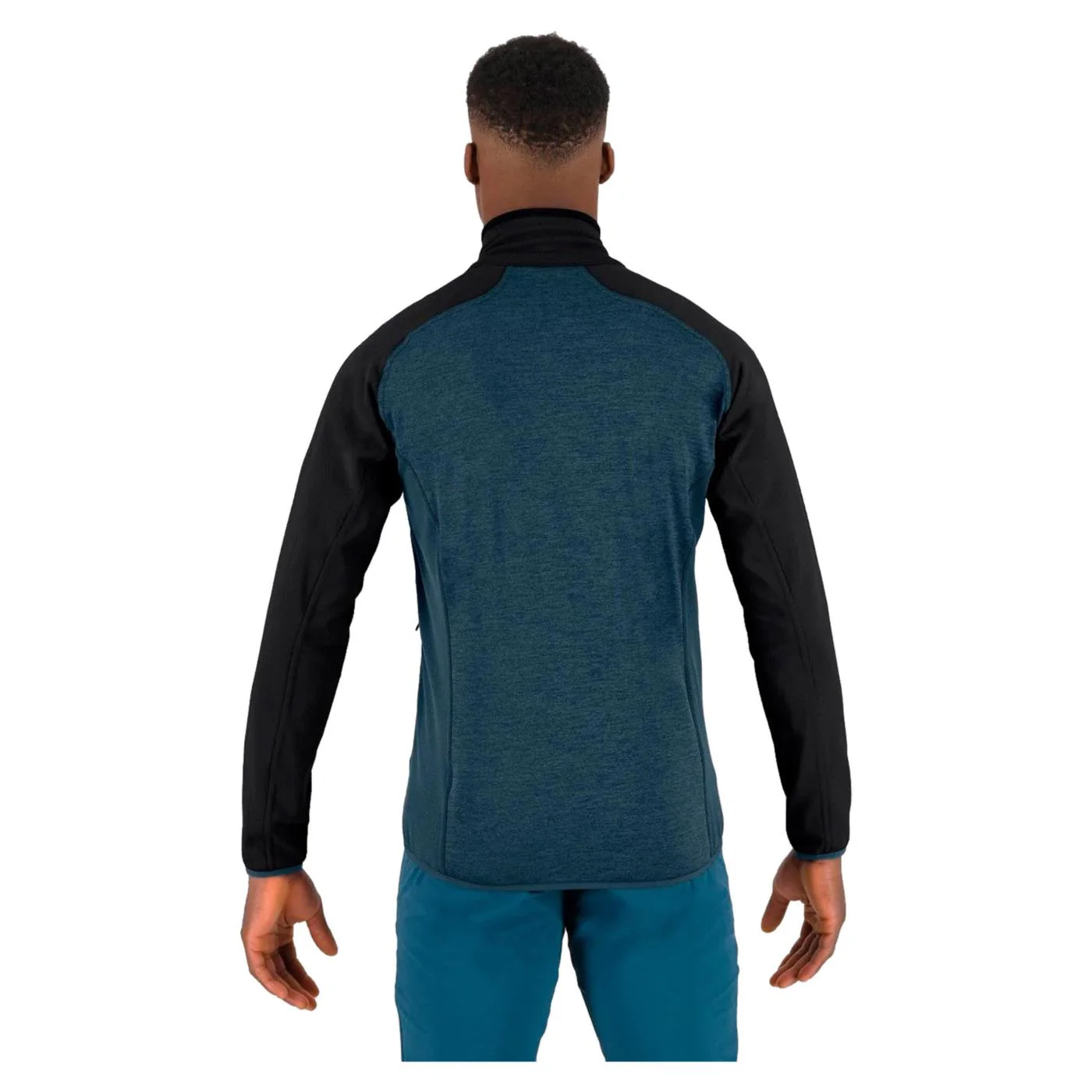 KARPOS ODLE FLEECE - Image 2