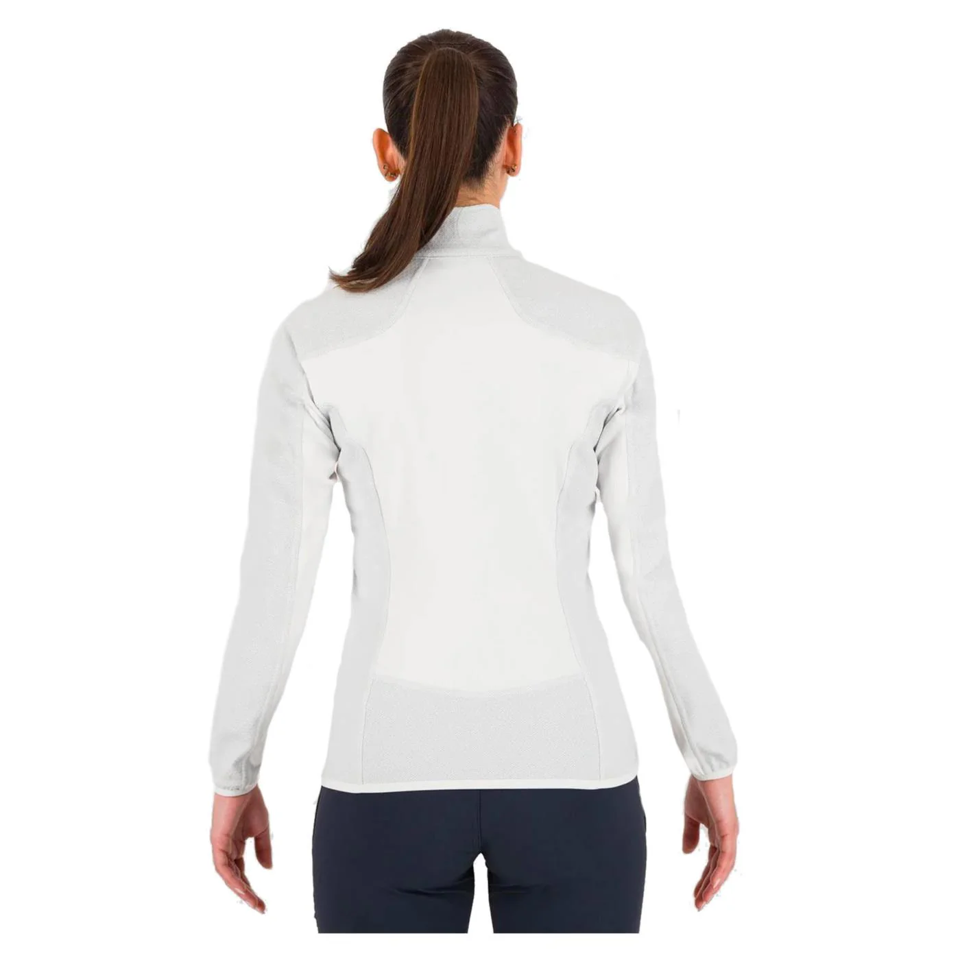 KARPOS ODLE W FLEECE - Image 2