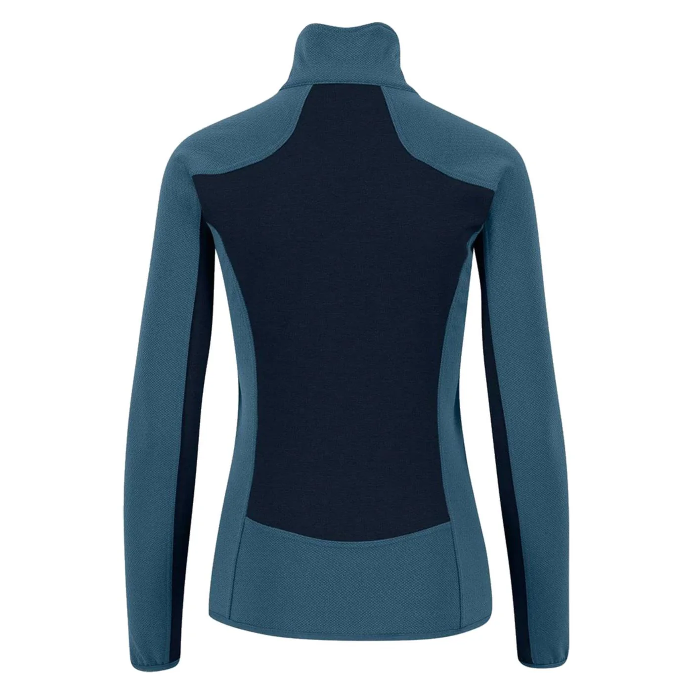 KARPOS ODLE W FLEECE - Image 2