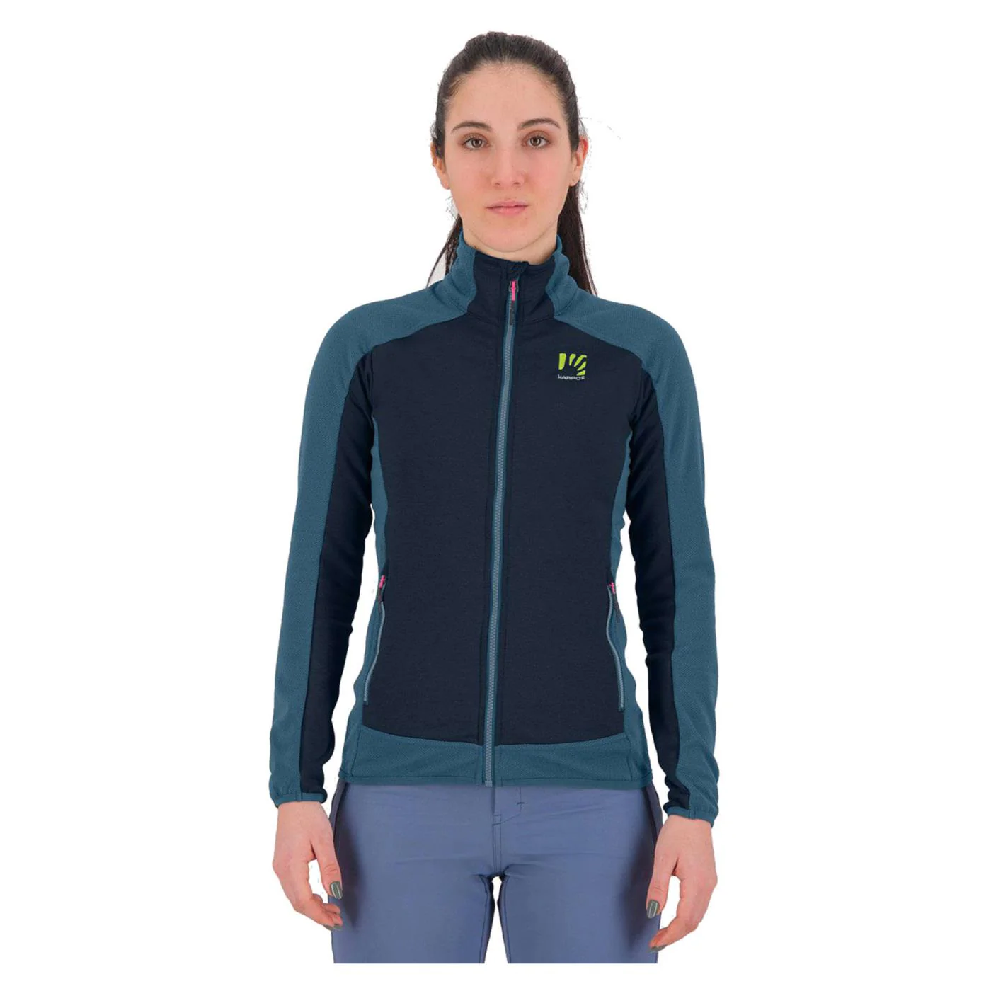 KARPOS ODLE W FLEECE - Image 3