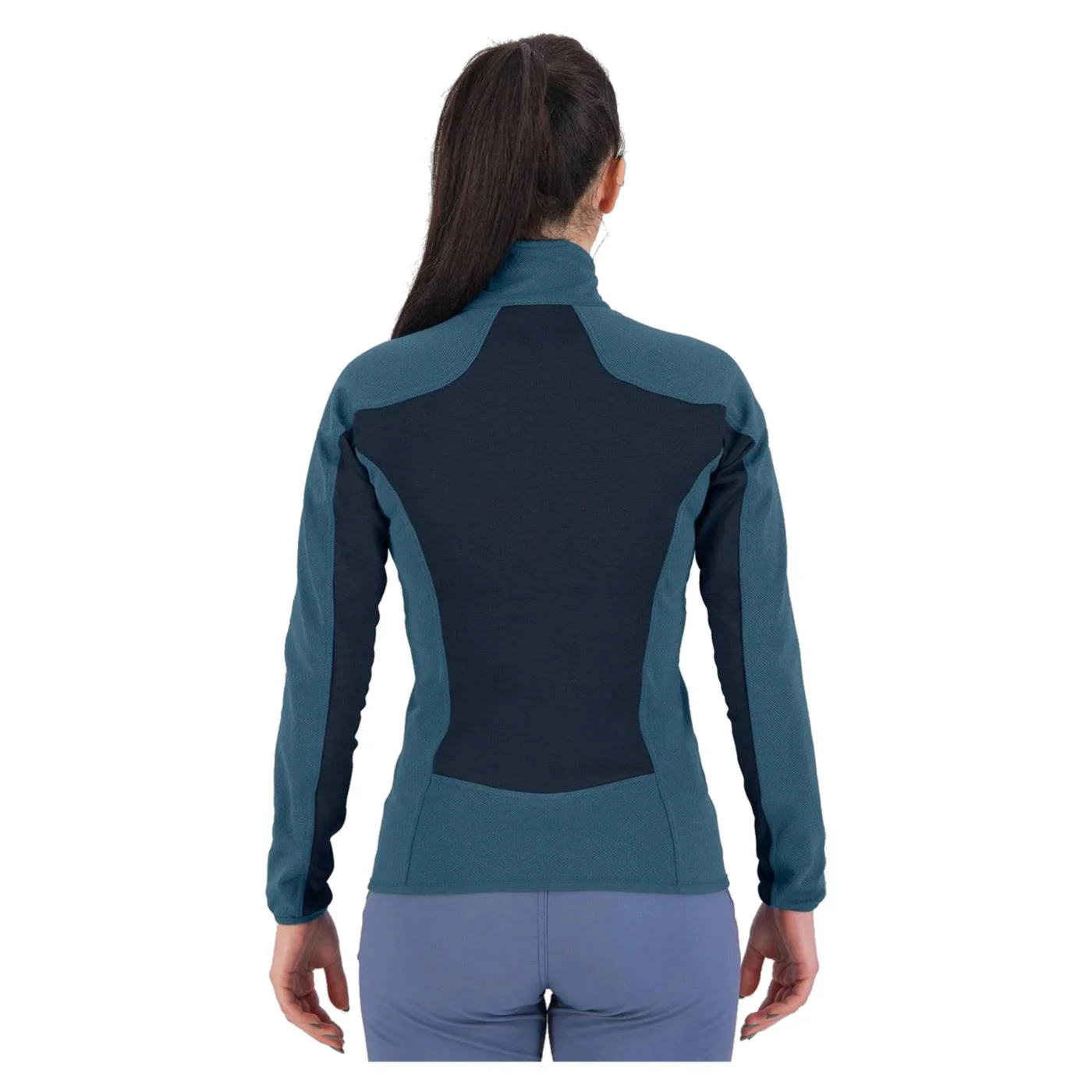 KARPOS ODLE W FLEECE - Image 4