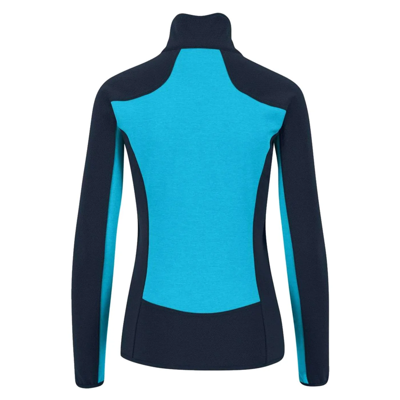 KARPOS ODLE W FLEECE - Image 2