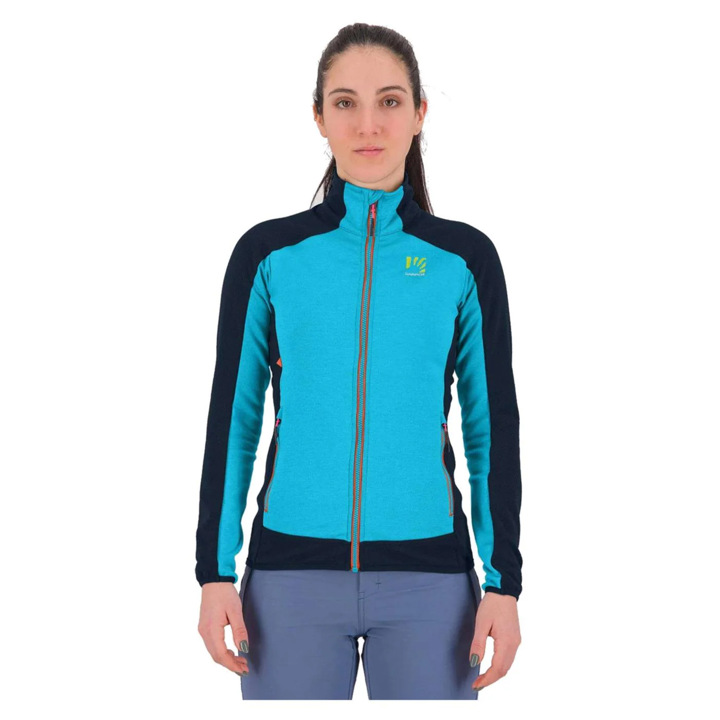 KARPOS ODLE W FLEECE - Image 3