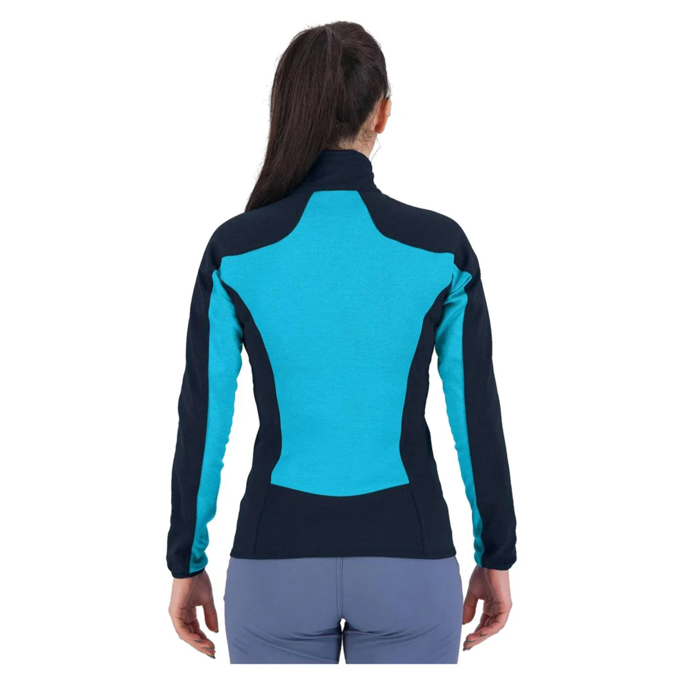 KARPOS ODLE W FLEECE - Image 4