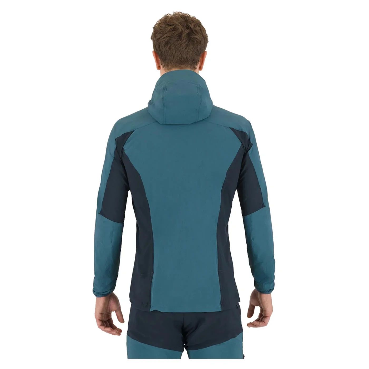 KARPOS PARETE EVO JACKET - Image 2