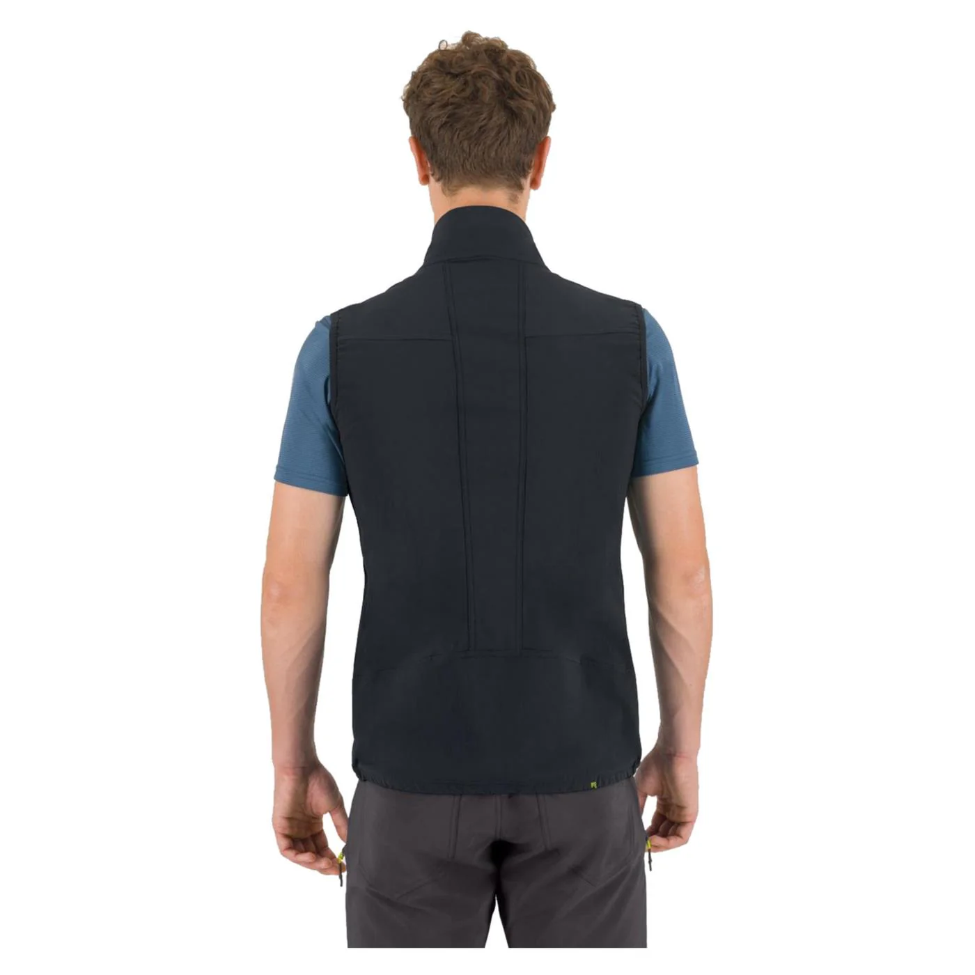 KARPOS PARETE EVO VEST - Image 2