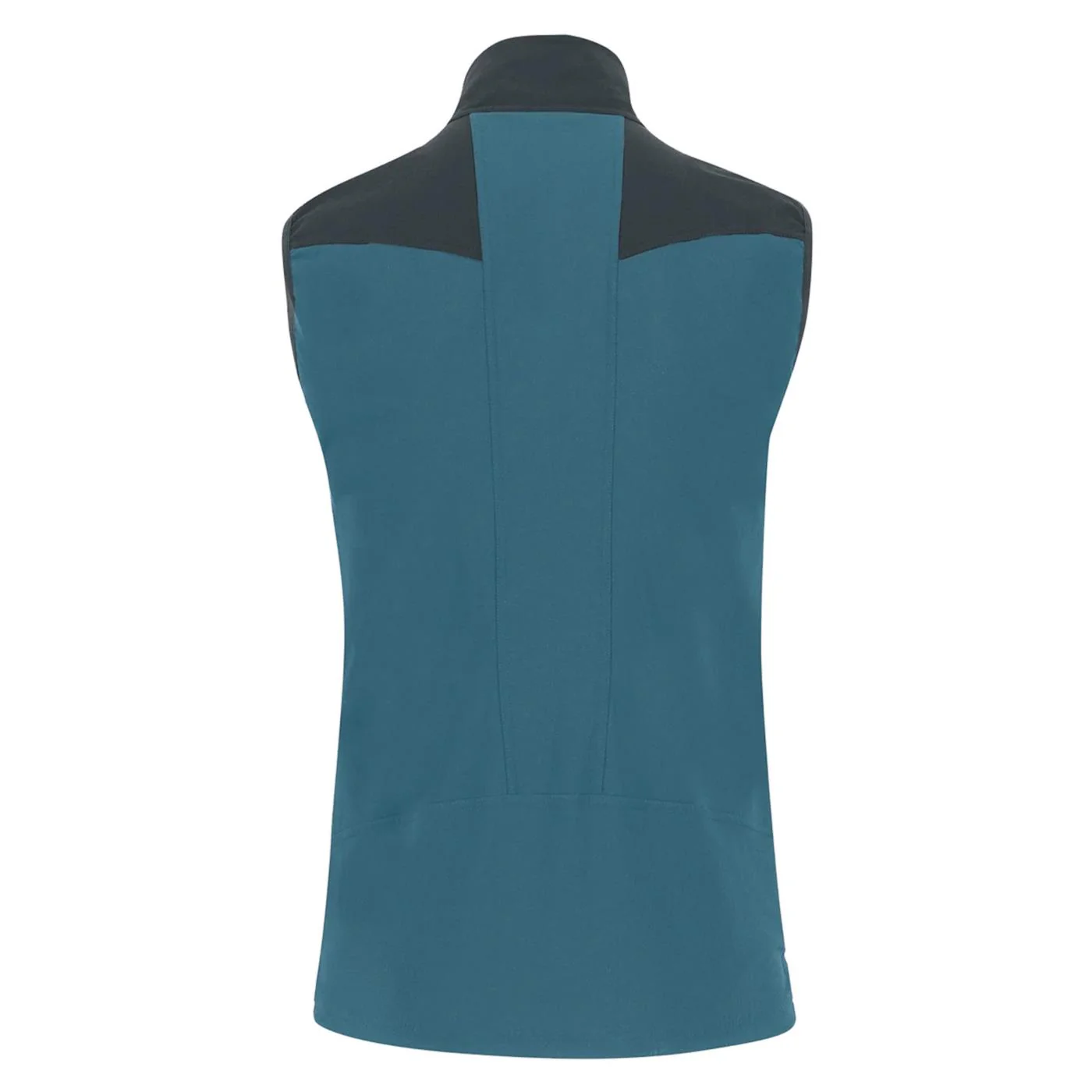 KARPOS PARETE EVO VEST - Image 2