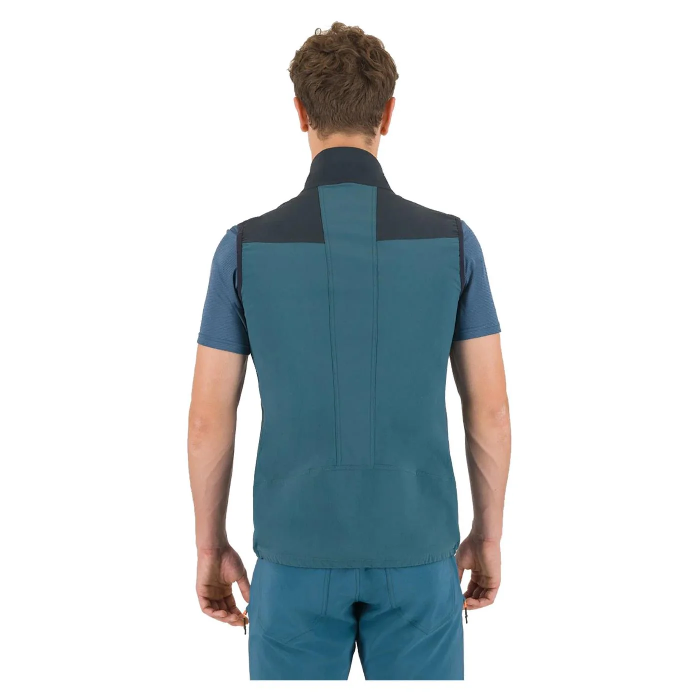 KARPOS PARETE EVO VEST - Image 4