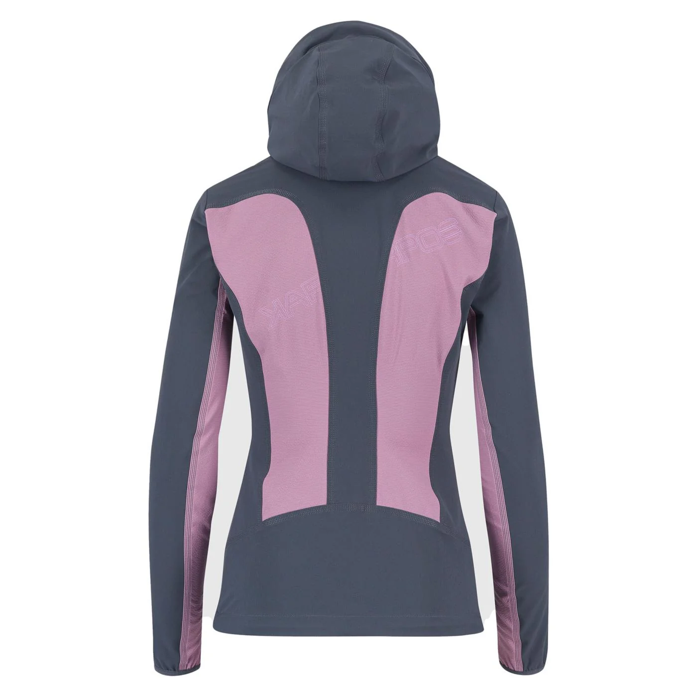 KARPOS PARETE W JACKET - Image 2