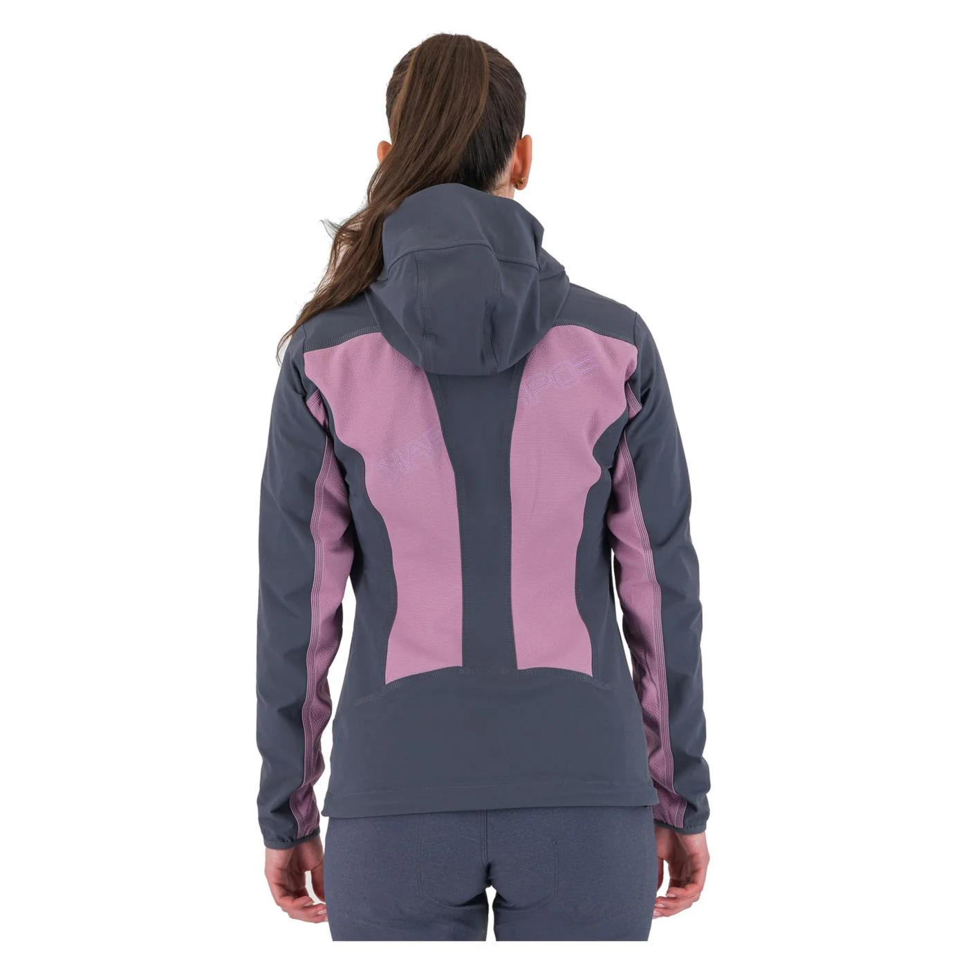 KARPOS PARETE W JACKET - Image 4