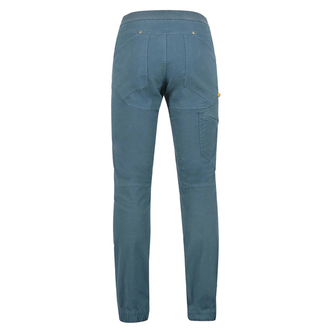 KARPOS PEZ PANTS - Image 2