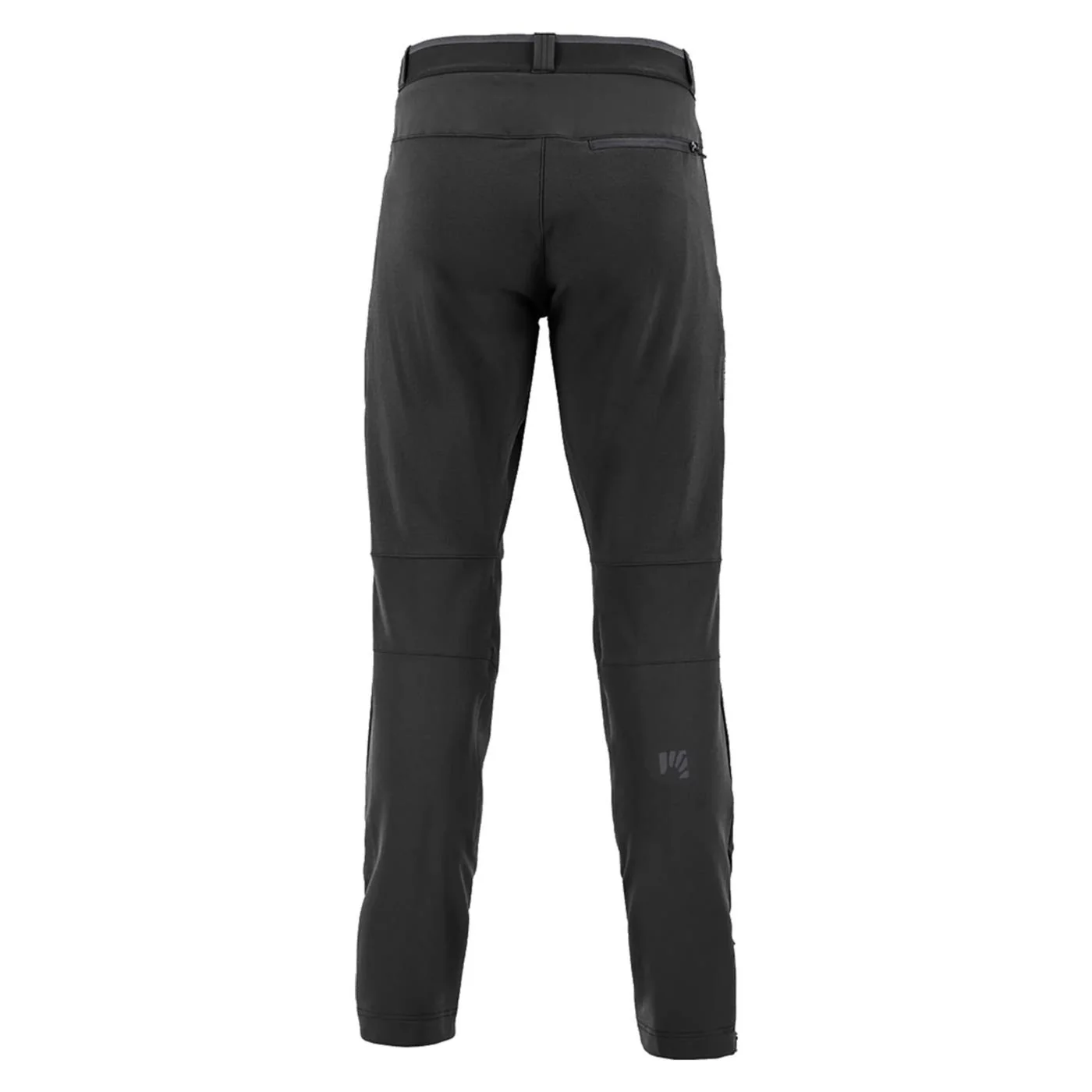 KARPOS PIETENA PANT - Image 2