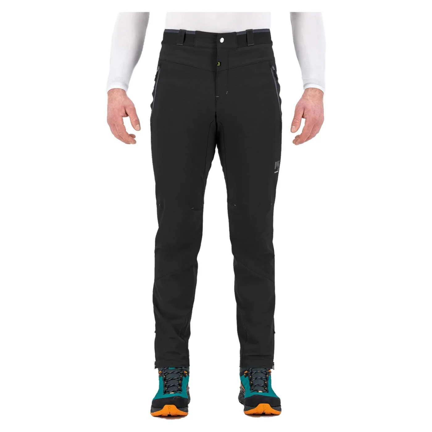 KARPOS PIETENA PANT - Image 3