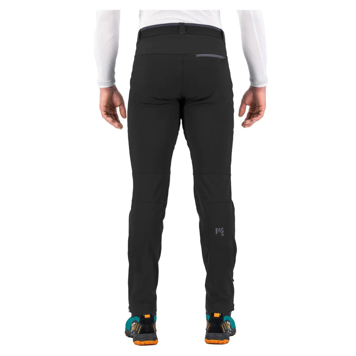 KARPOS PIETENA PANT - Image 4