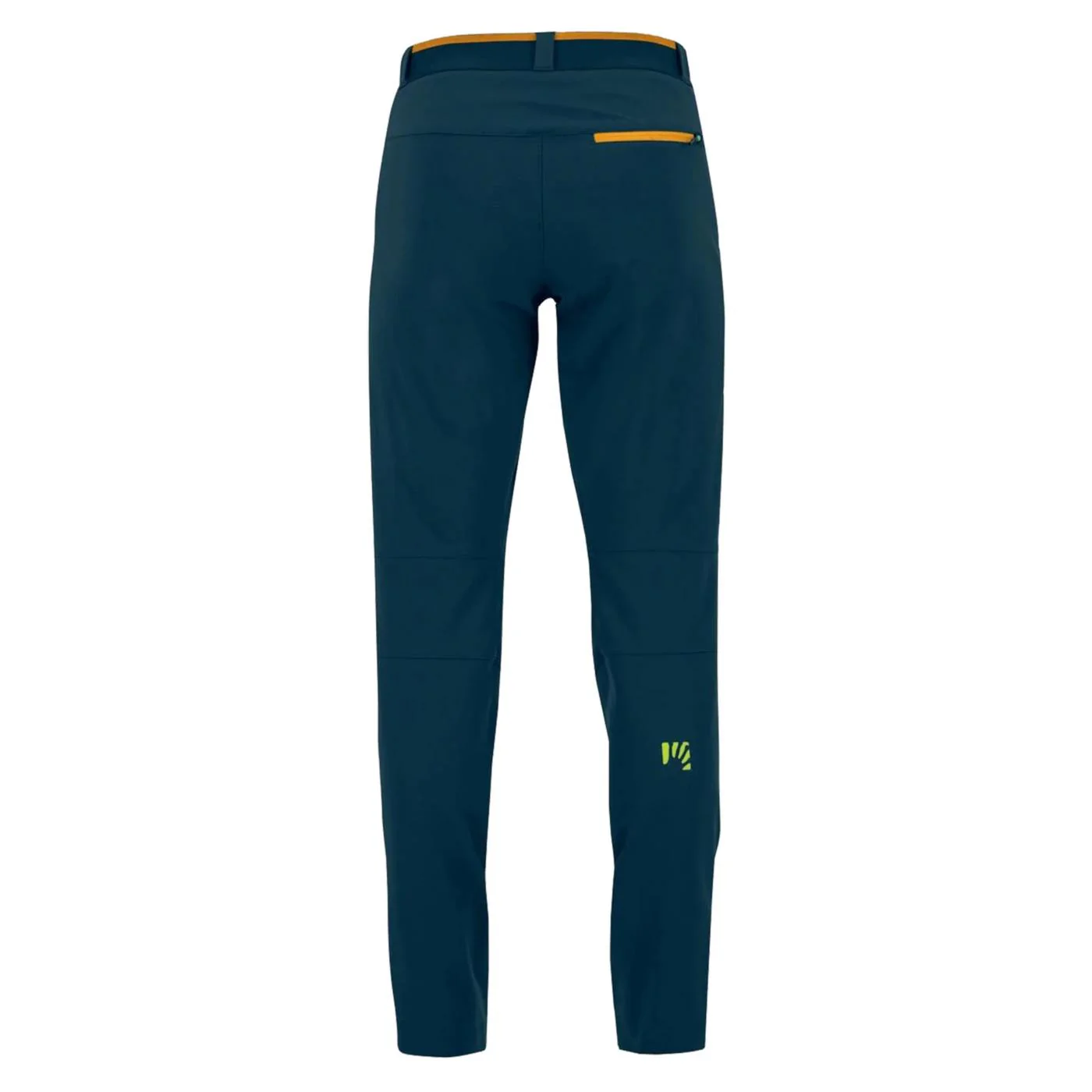 KARPOS PIETENA PANTS - Image 2