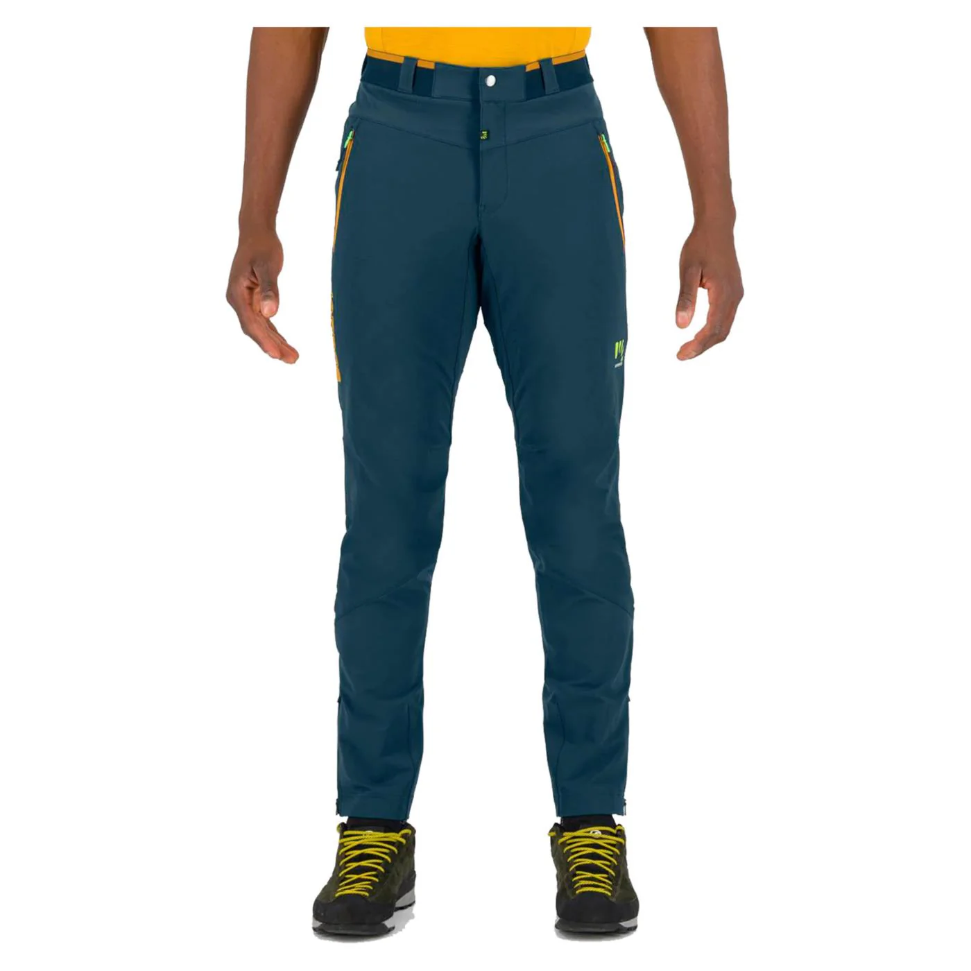 KARPOS PIETENA PANTS - Image 3