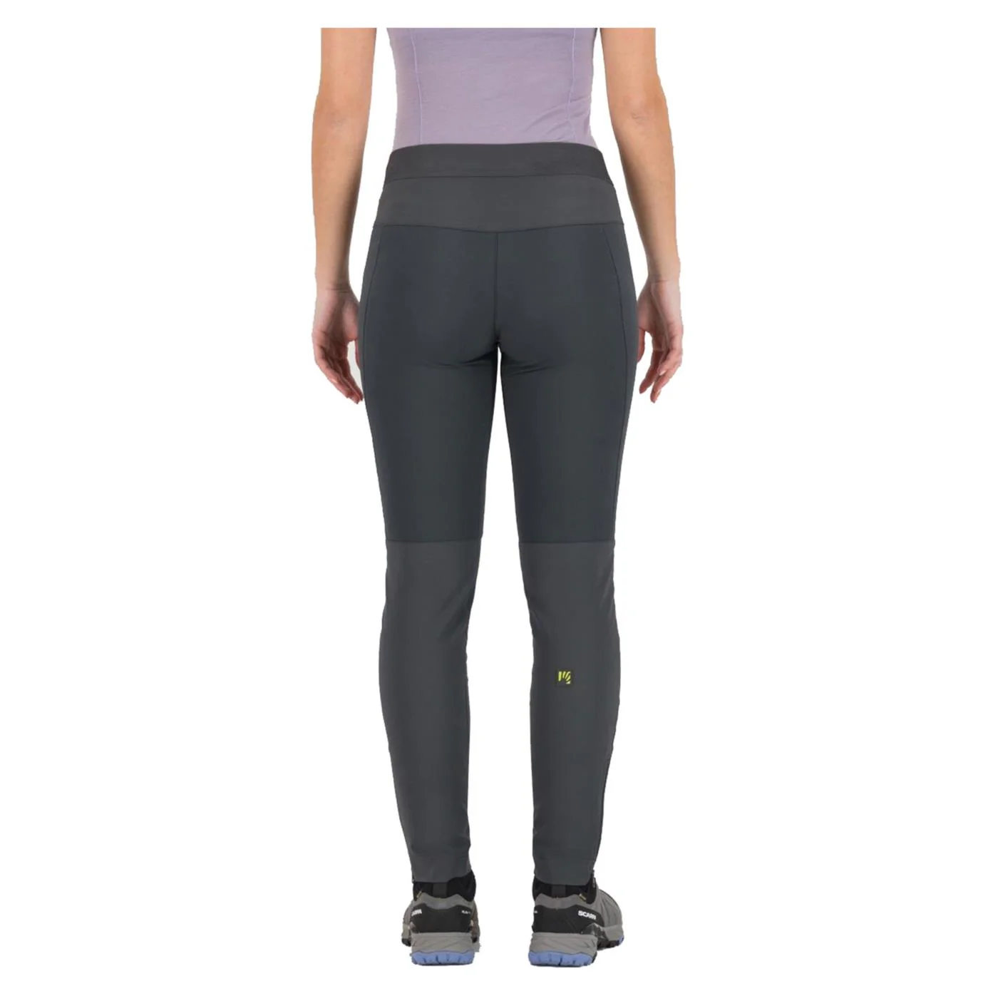 KARPOS PIETENA W PANT - Image 2