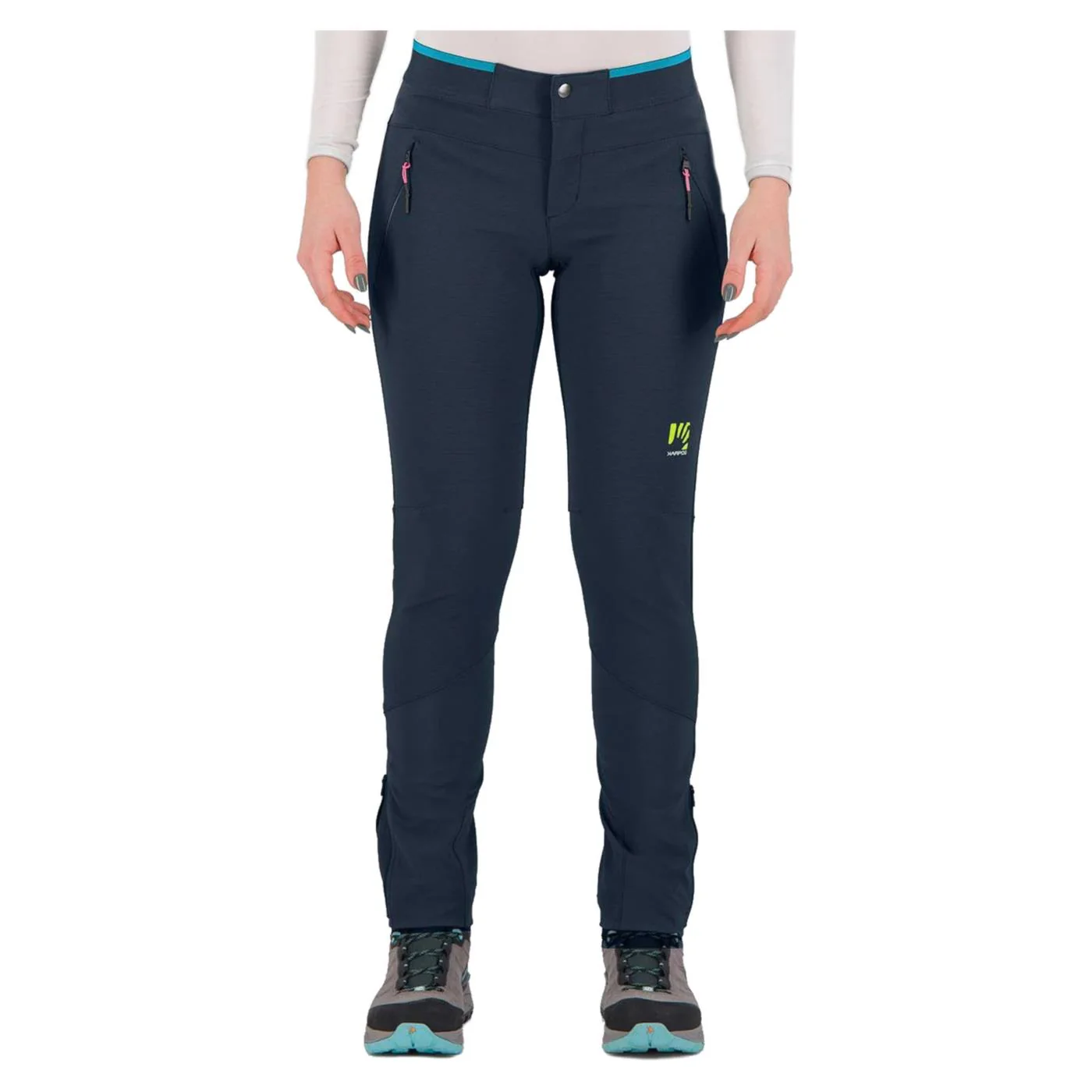 KARPOS PIETENA W PANT - Image 3