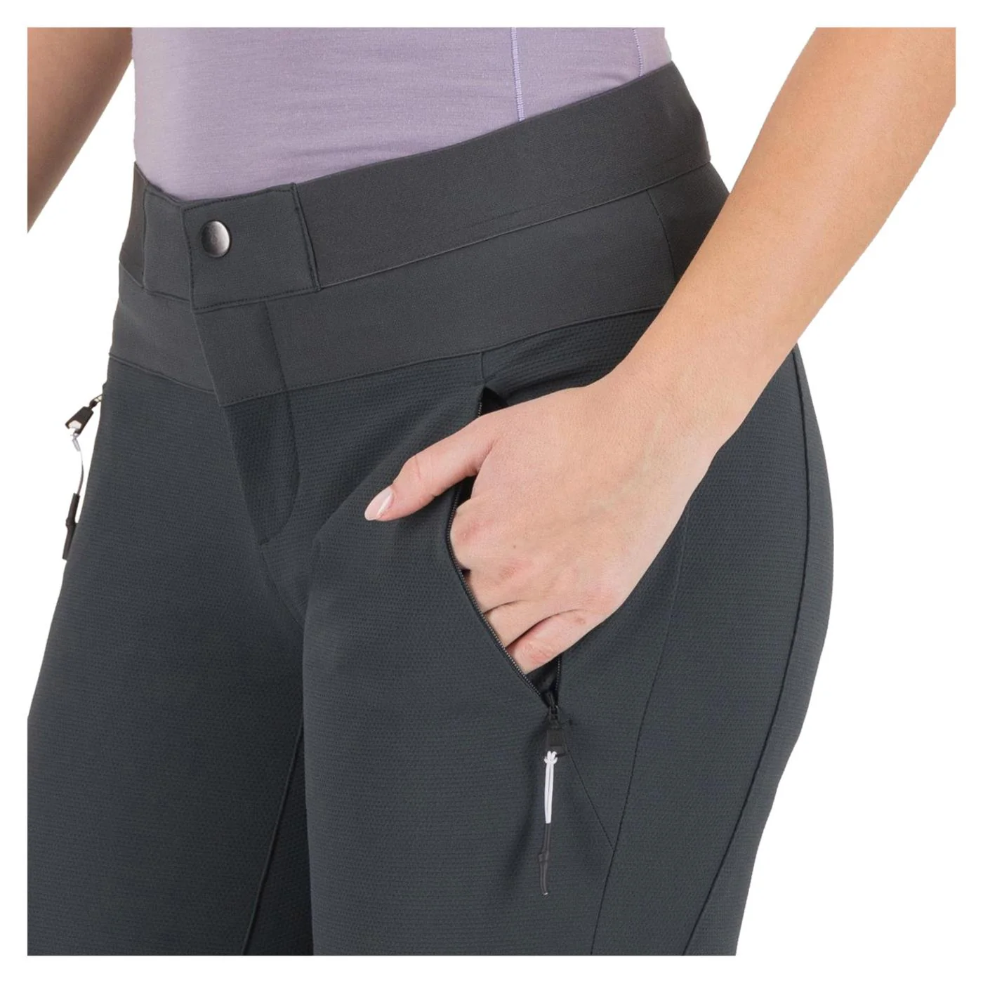 KARPOS PIETENA W PANT - Image 3