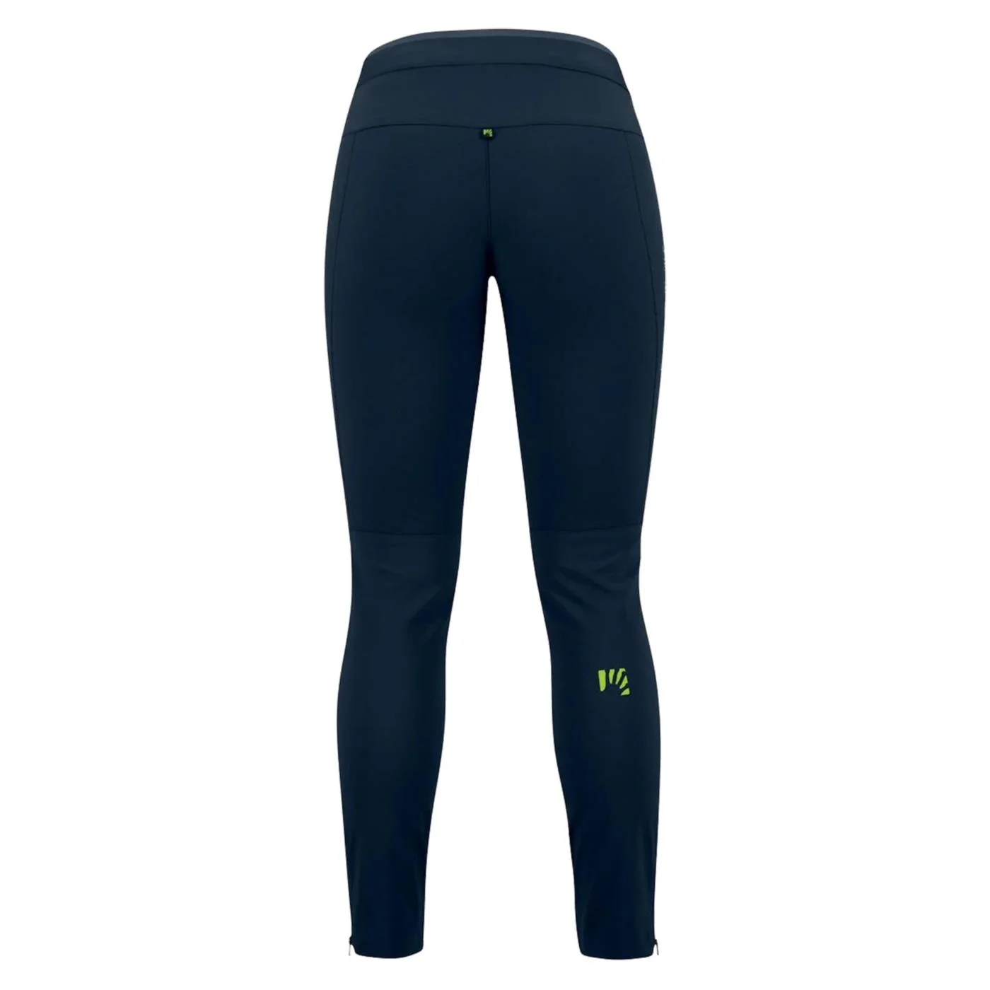 KARPOS PIETENA W PANTS - Image 2