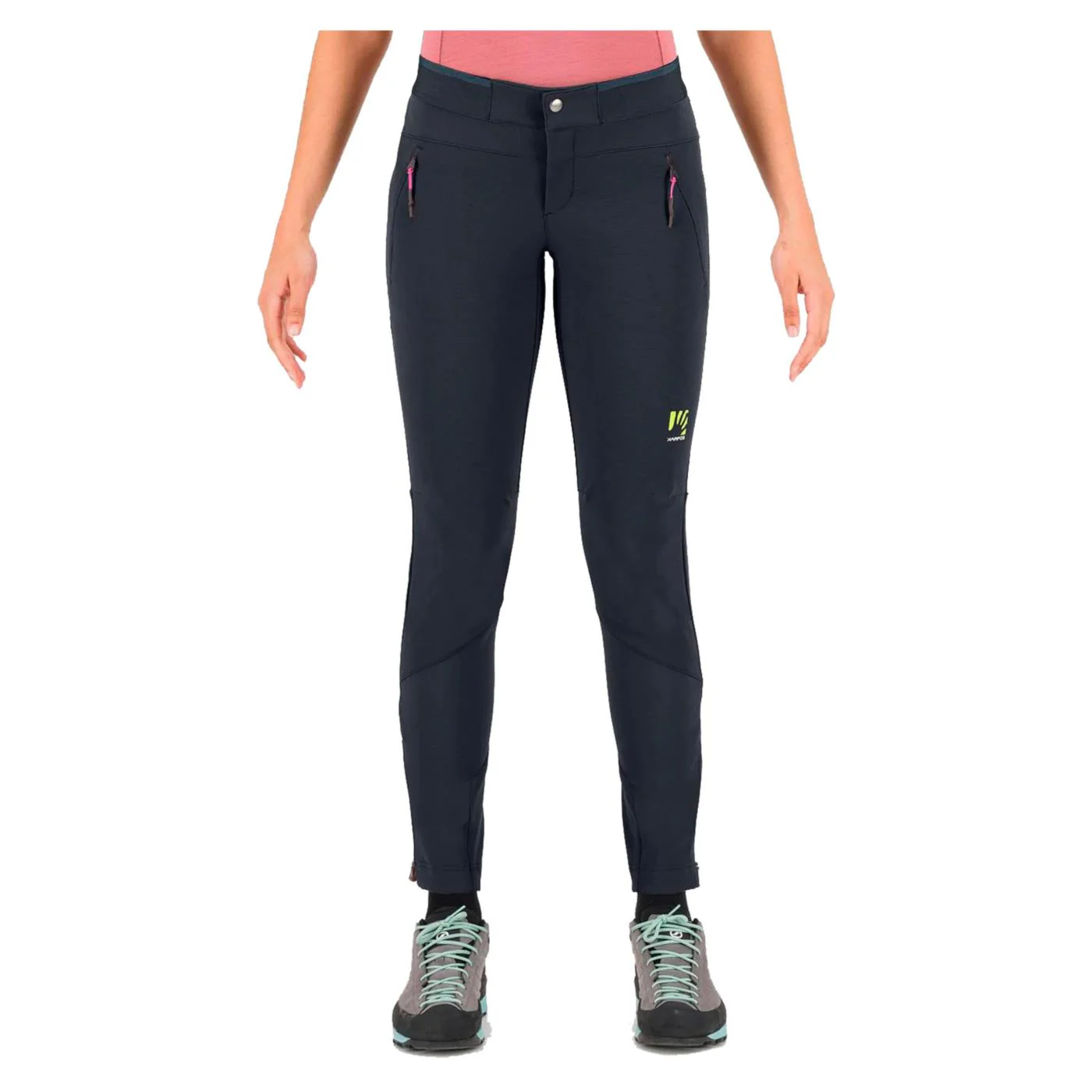 KARPOS PIETENA W PANTS - Image 3