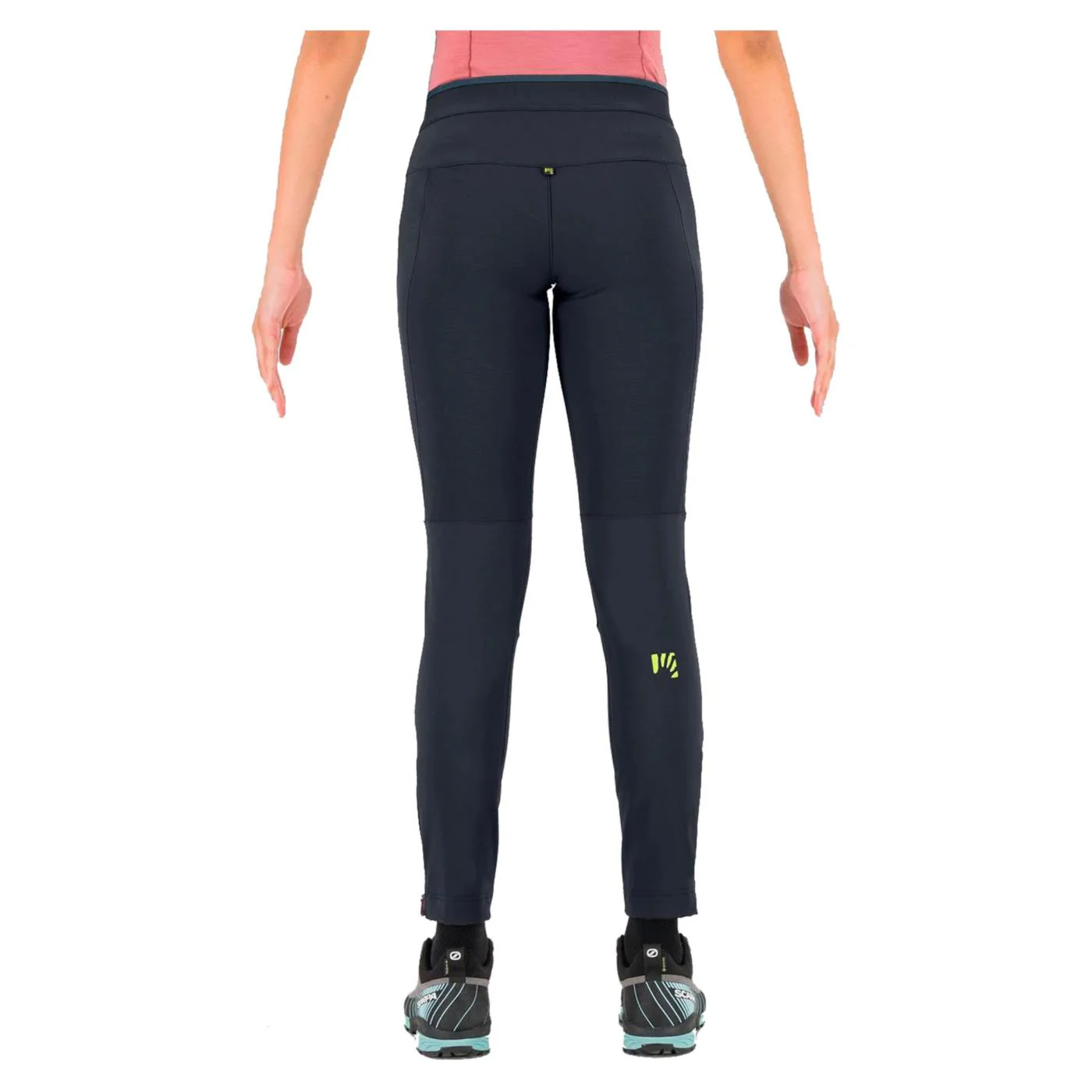 KARPOS PIETENA W PANTS - Image 4