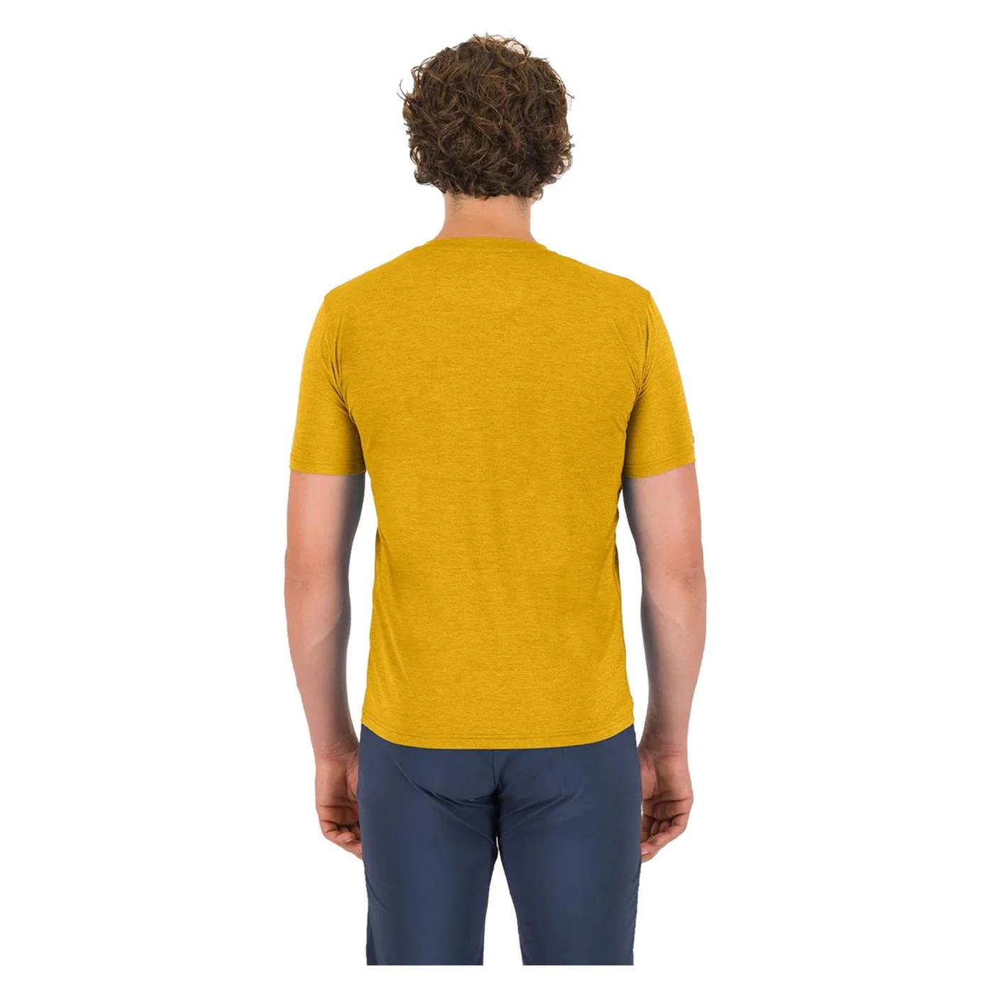 KARPOS PIZ DE MEZ T-SHIRT - Image 2