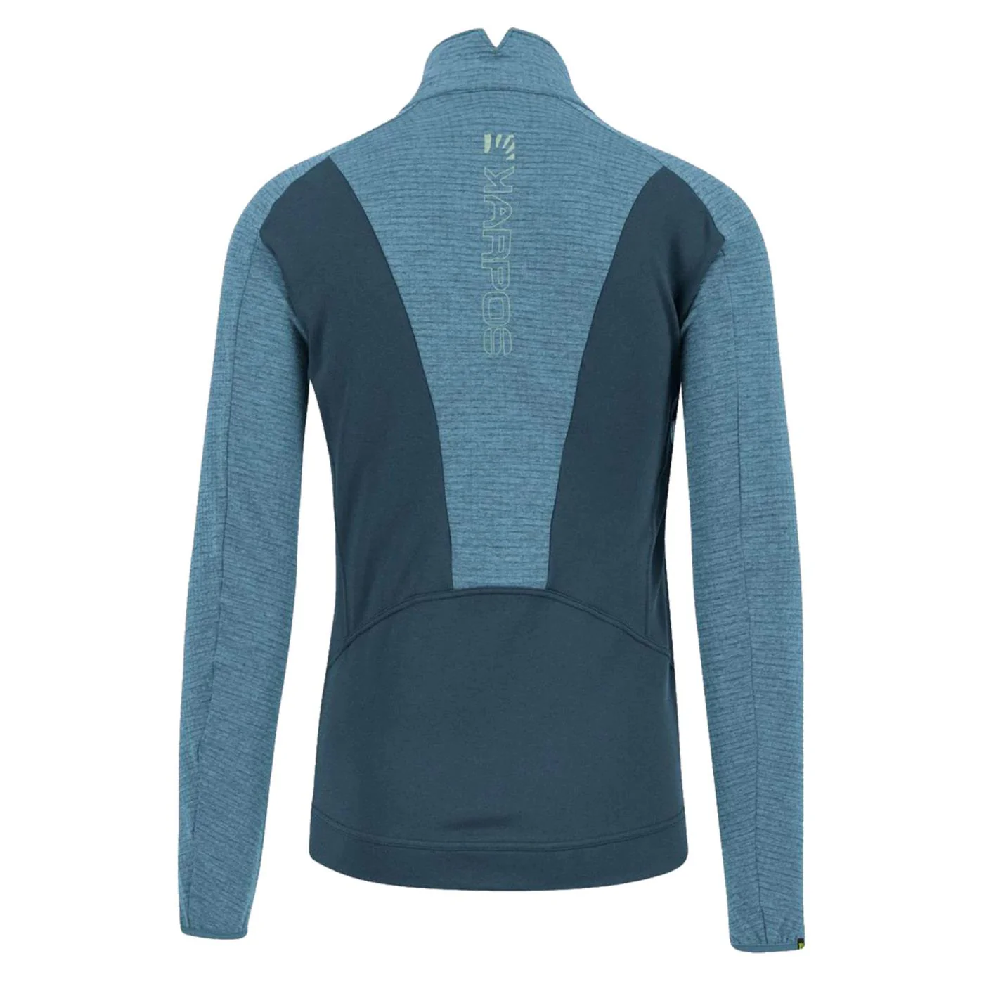 KARPOS PIZZOCCO EVO FZ FLEECE - Image 2