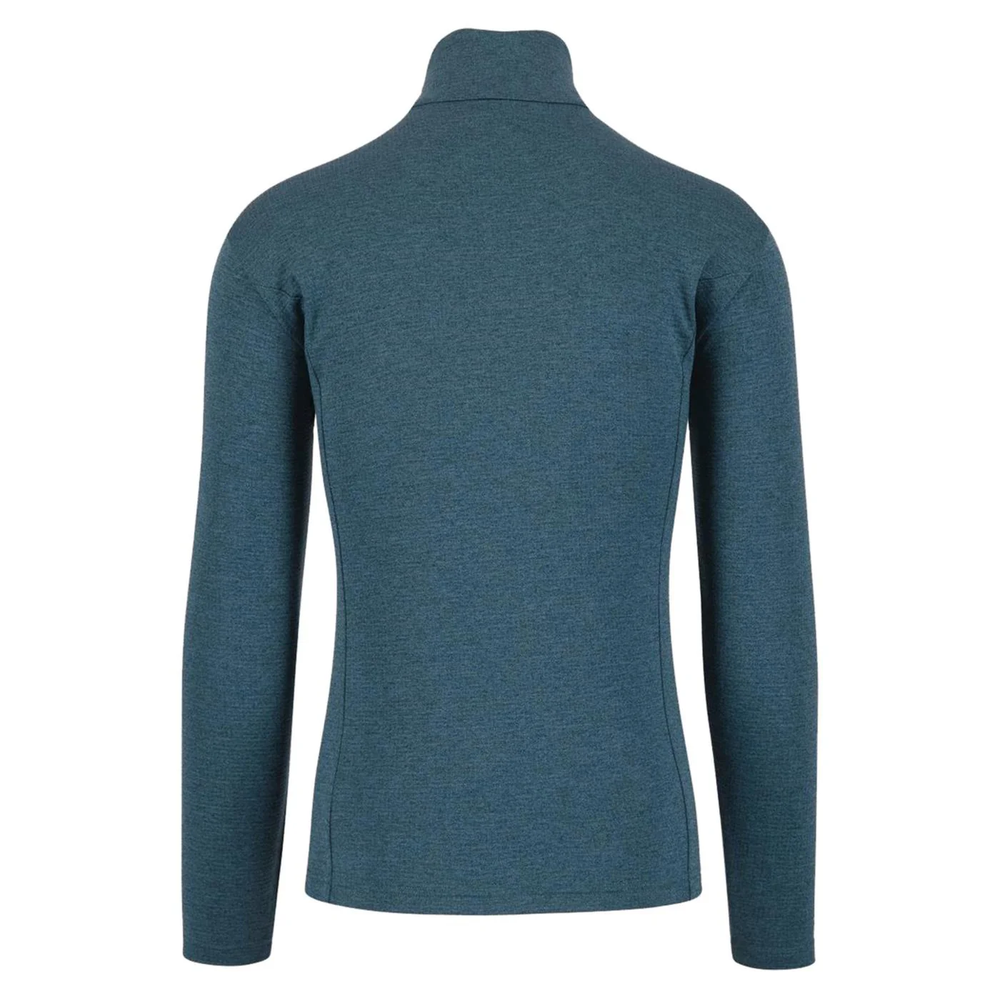 KARPOS PIZZOCCO FULL ZIP FLEECE - Image 2