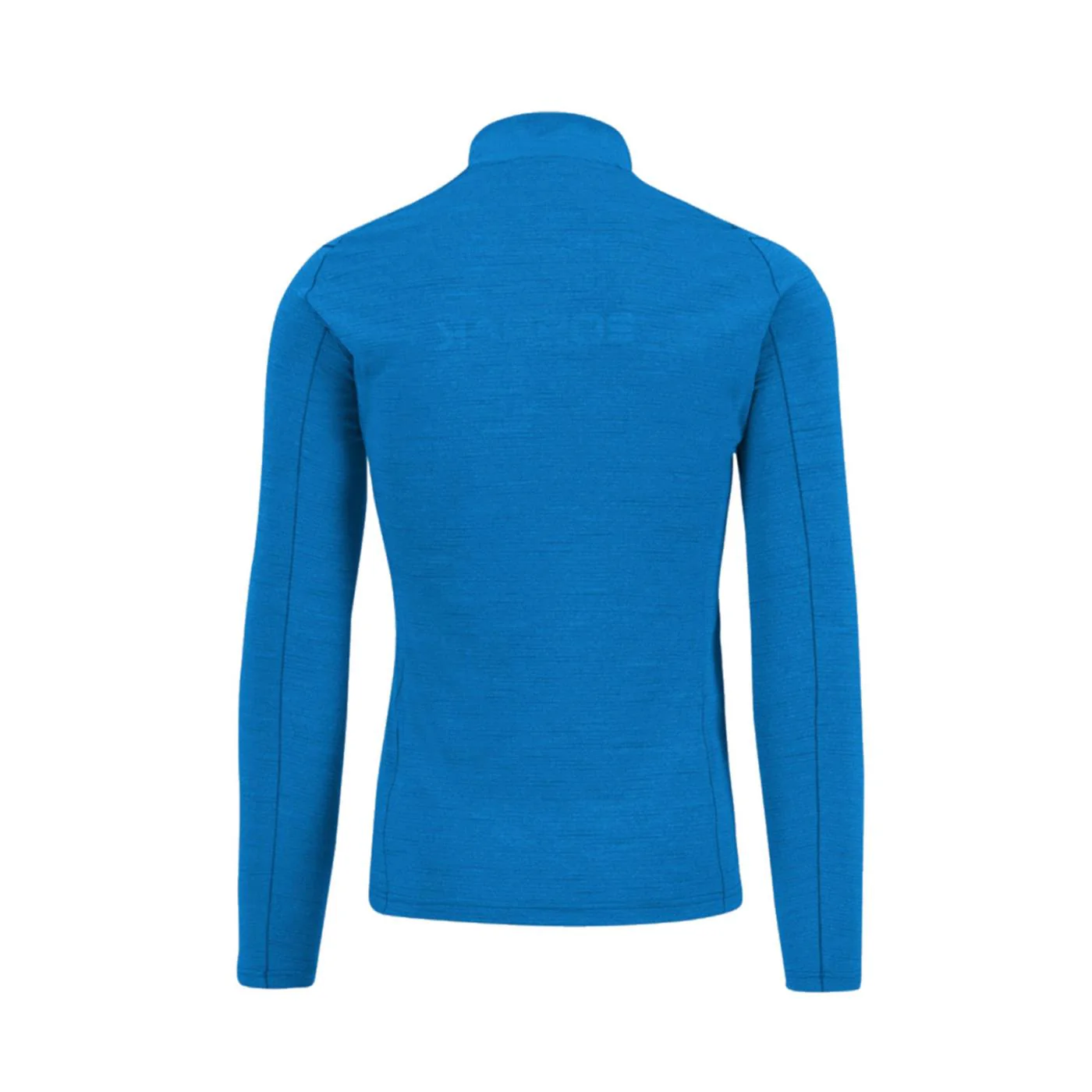 KARPOS POMEDES FLEECE - Image 2