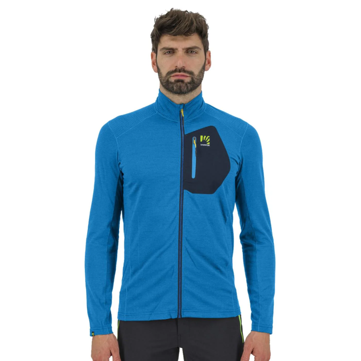 KARPOS POMEDES FLEECE - Image 3