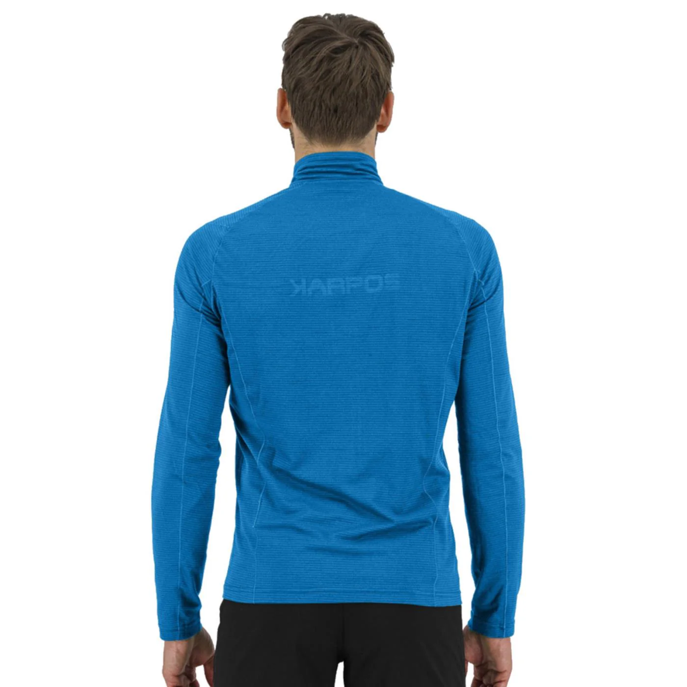KARPOS POMEDES FLEECE - Image 4